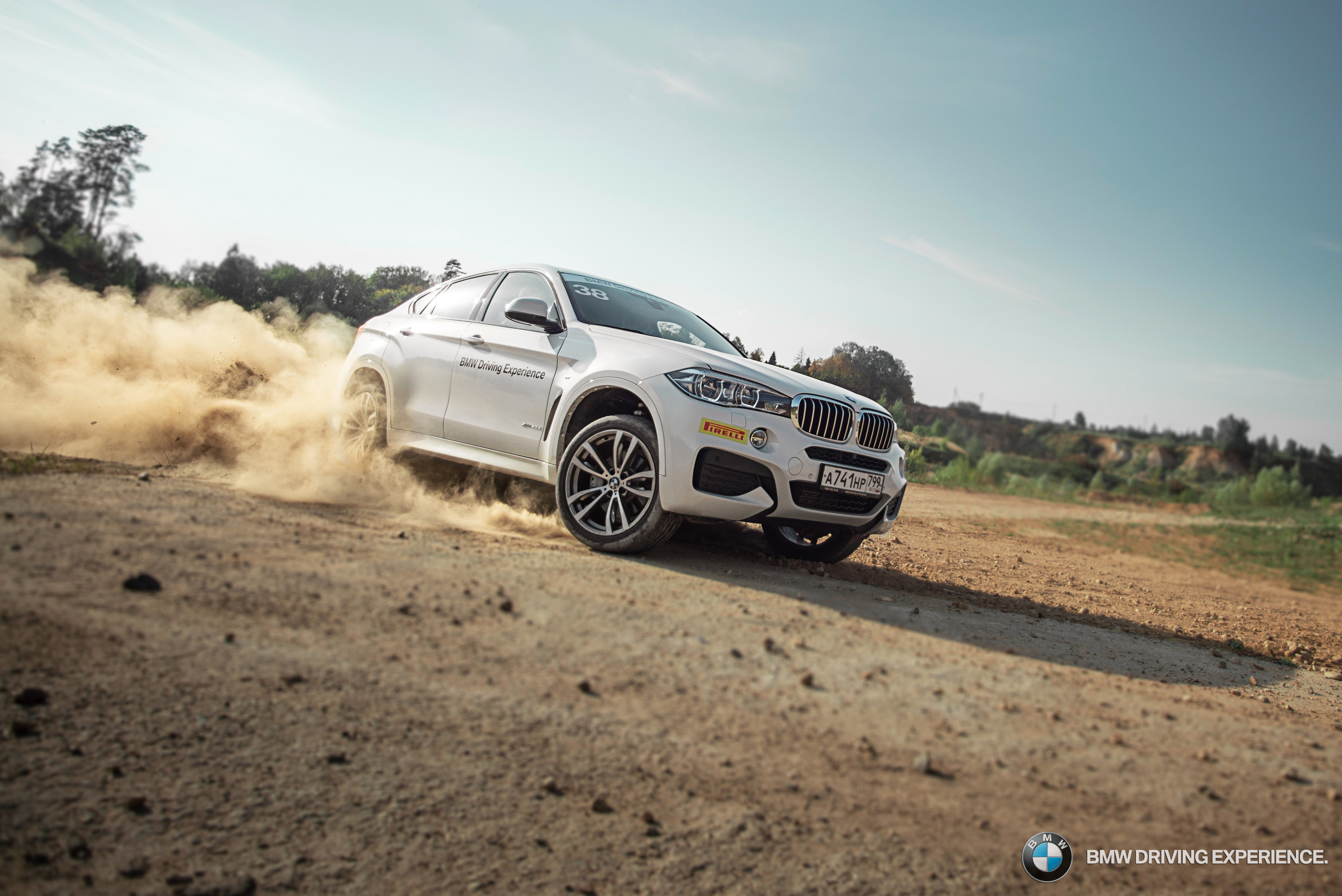 Рекламные. Рекламный Фотограф Москва