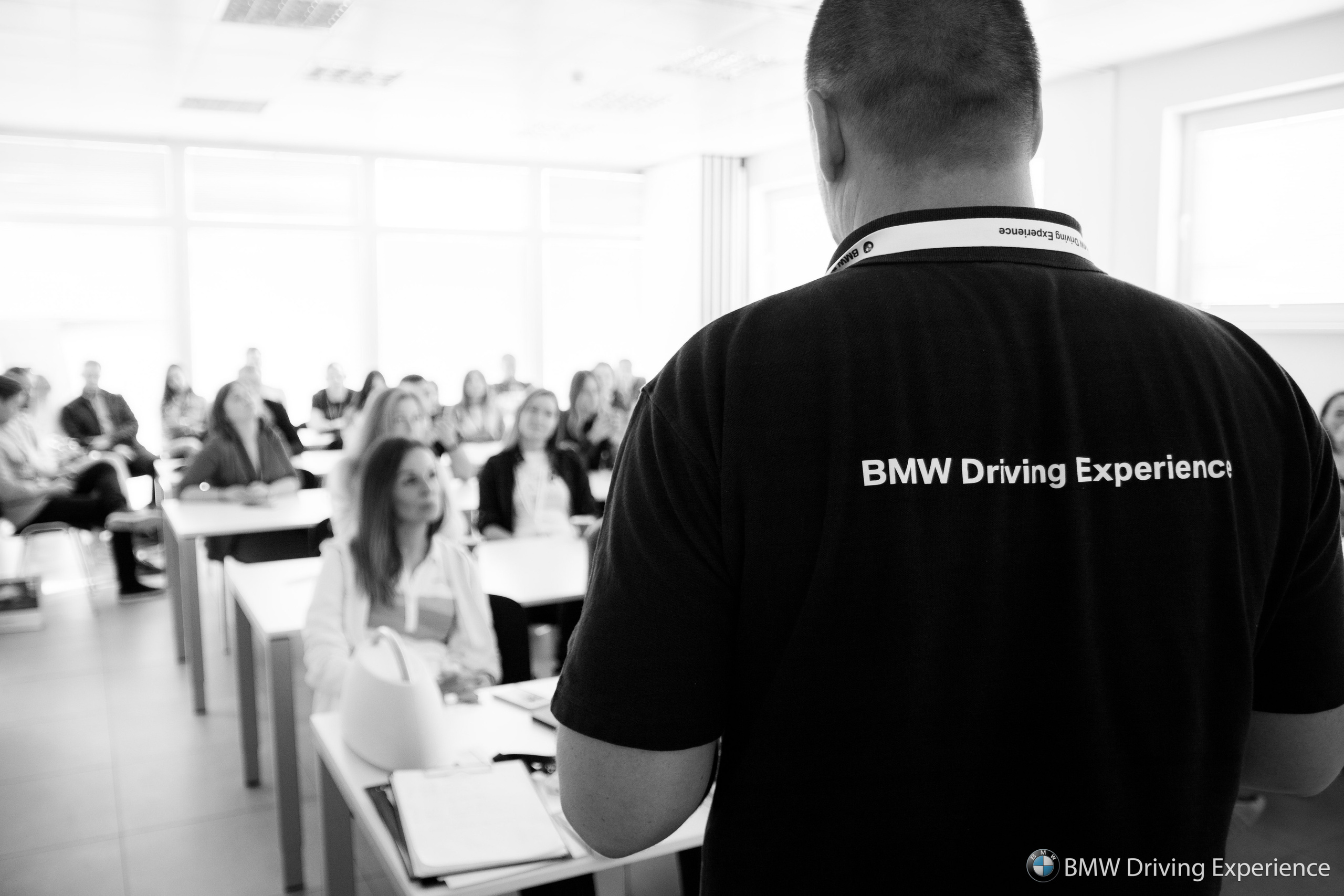 Репортаж. Рекламный Фотограф Москва