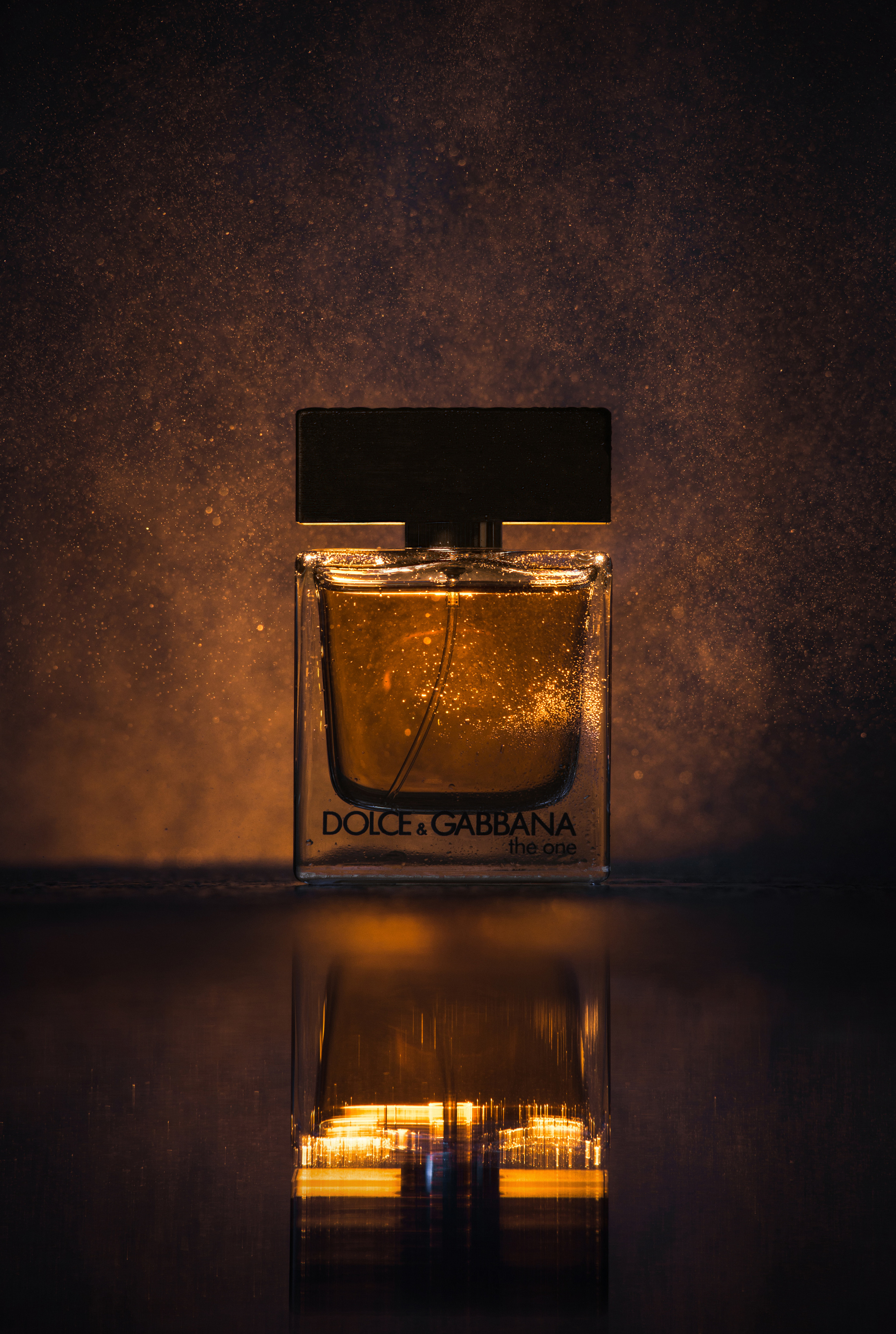 Рекламные. Рекламный Фотограф Москва