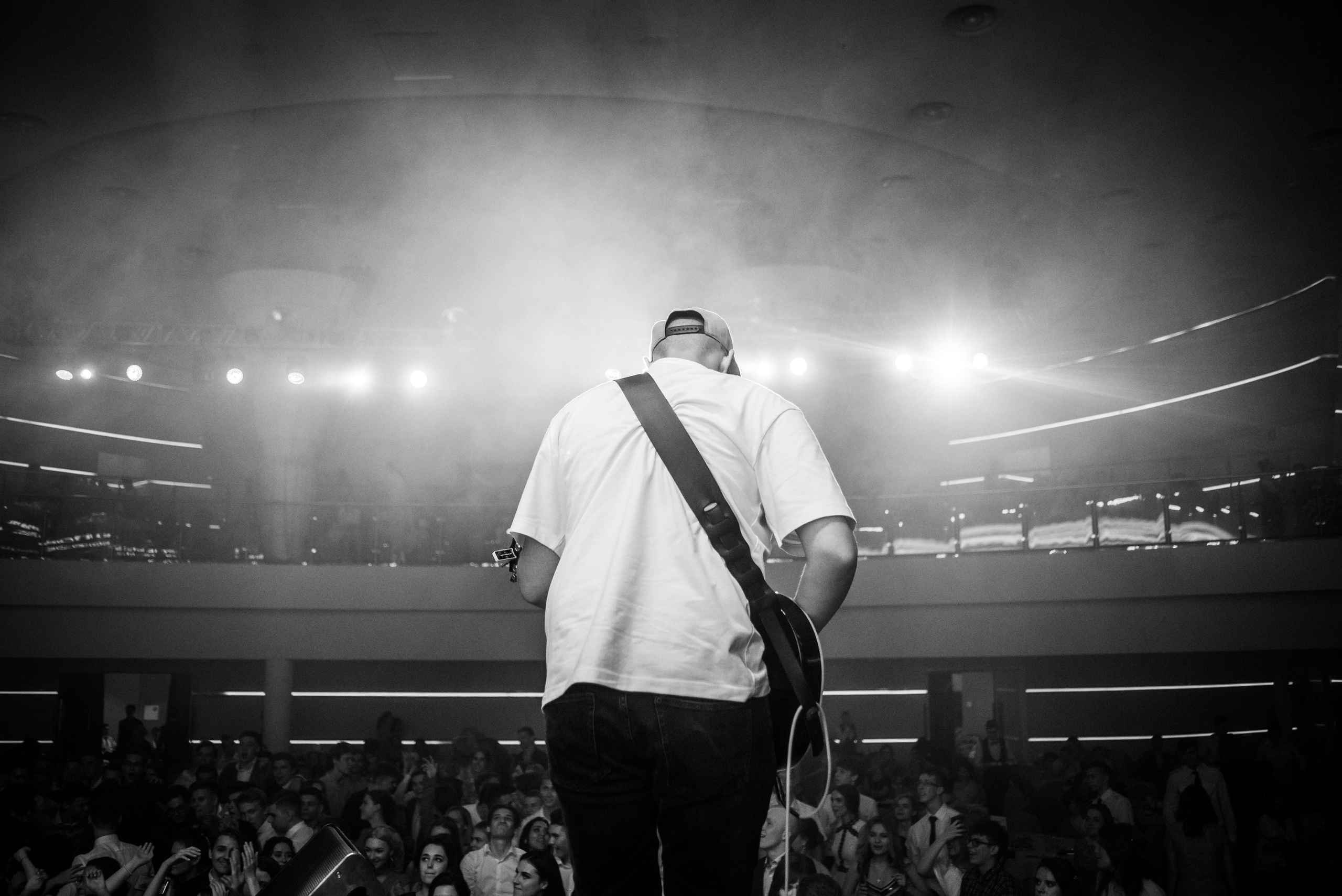 Репортаж. Рекламный Фотограф Москва