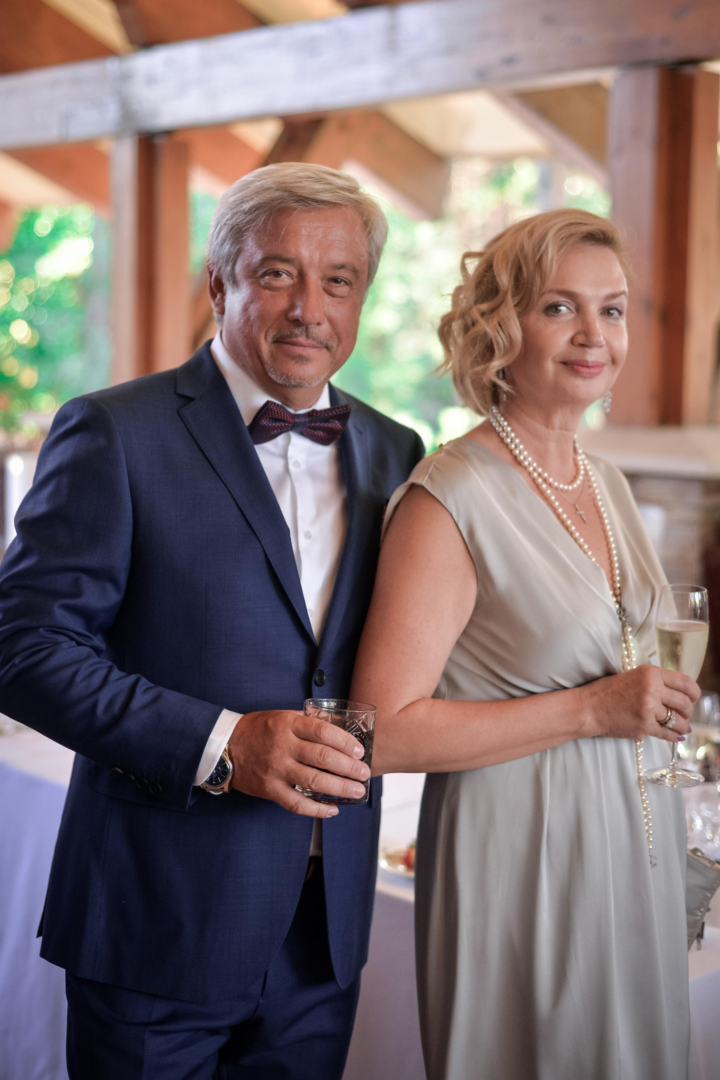 Репортаж. Рекламный Фотограф Москва