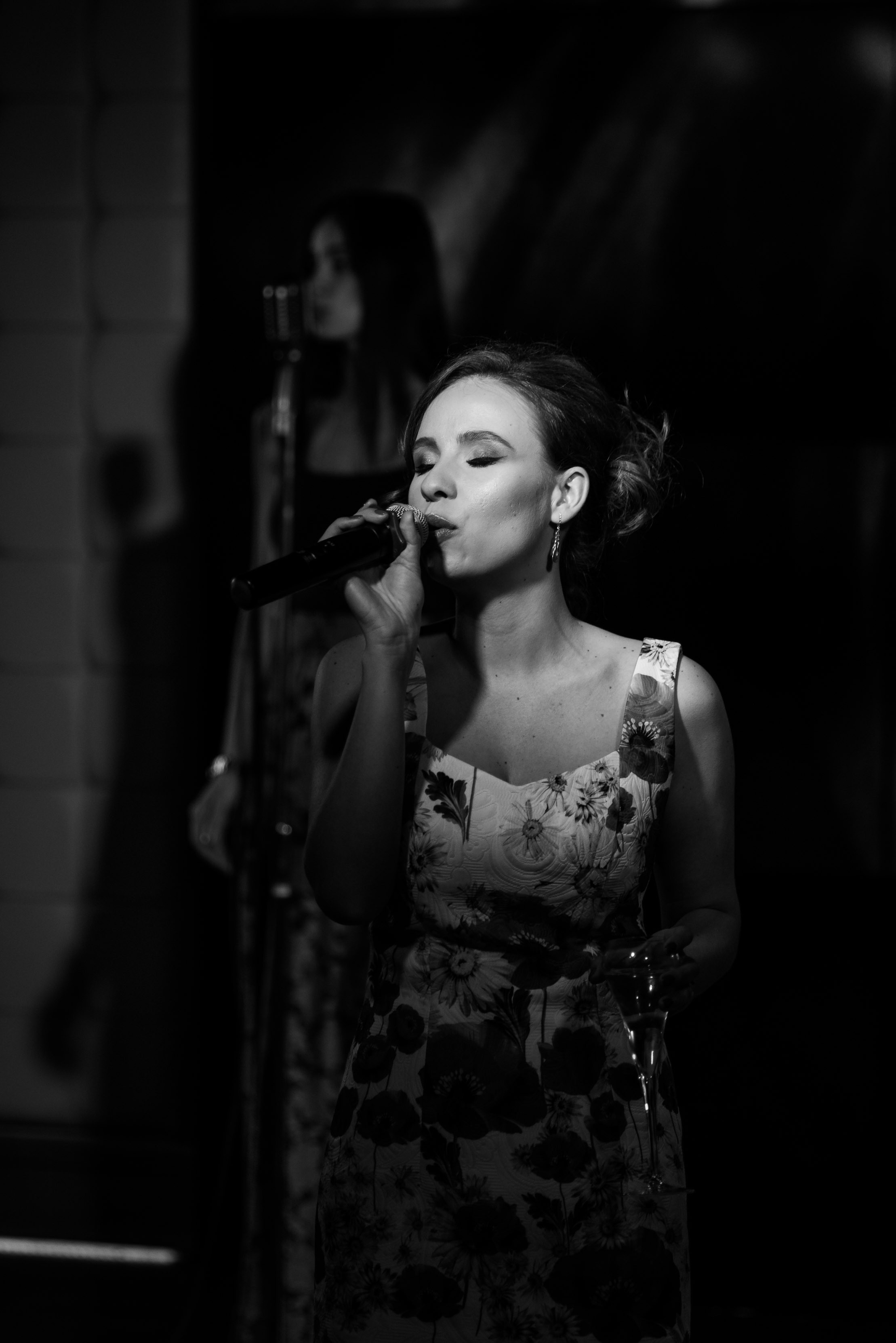 Репортаж. Рекламный Фотограф Москва