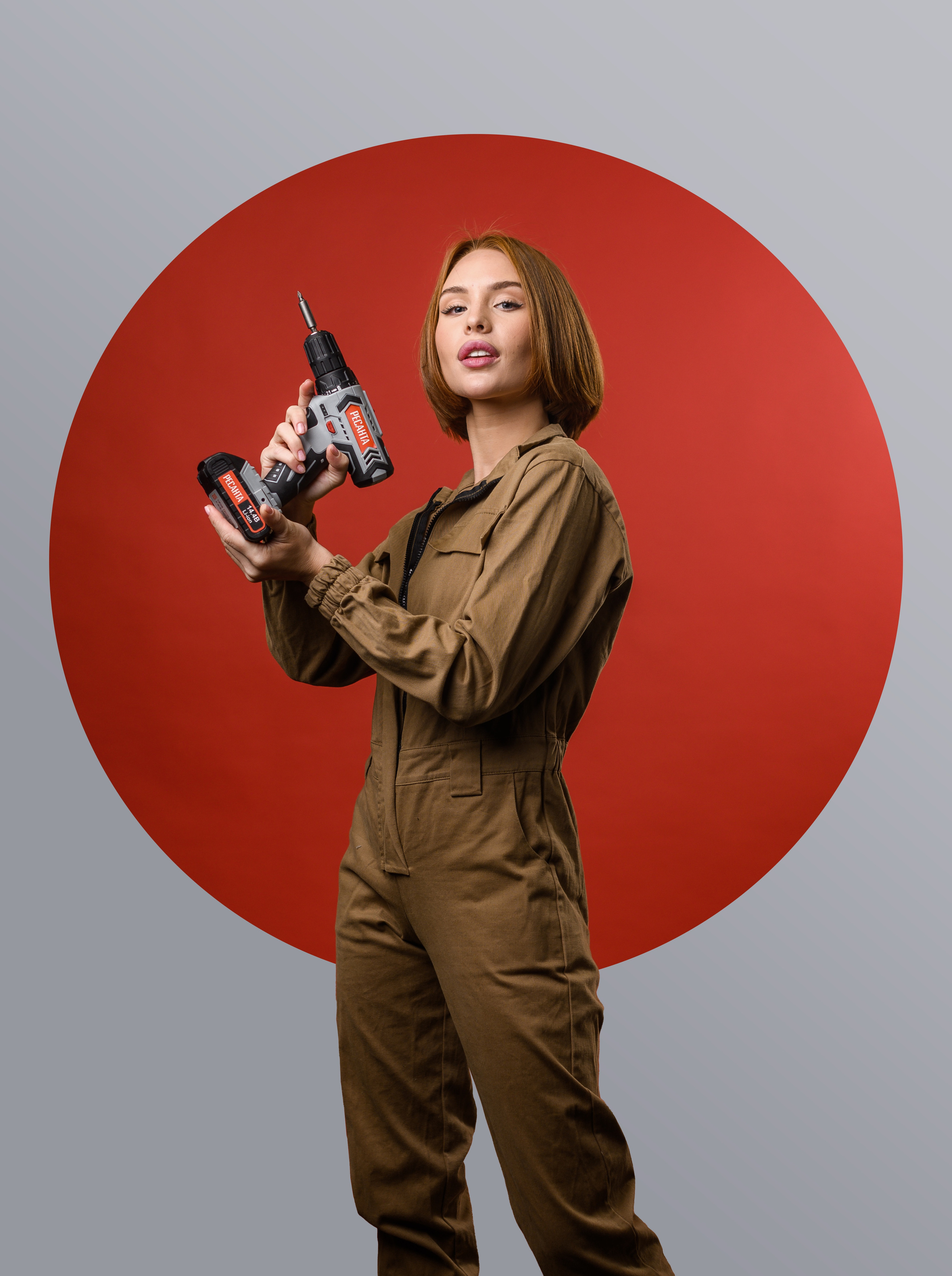 Рекламные. Рекламный Фотограф Москва