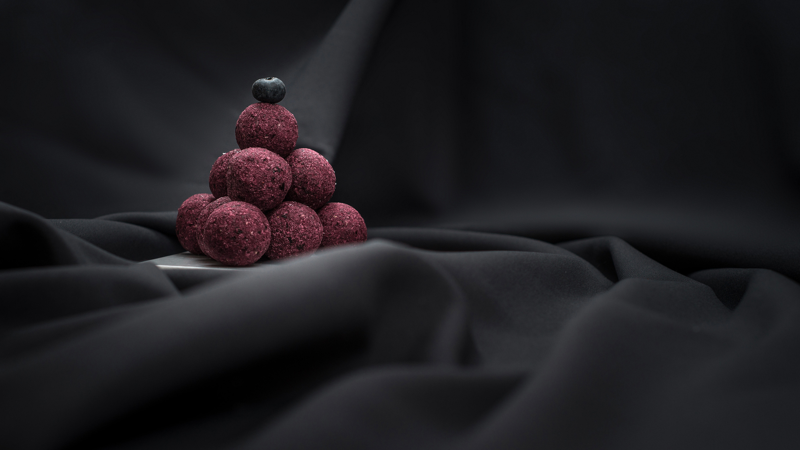 Рекламные. Рекламный Фотограф Москва