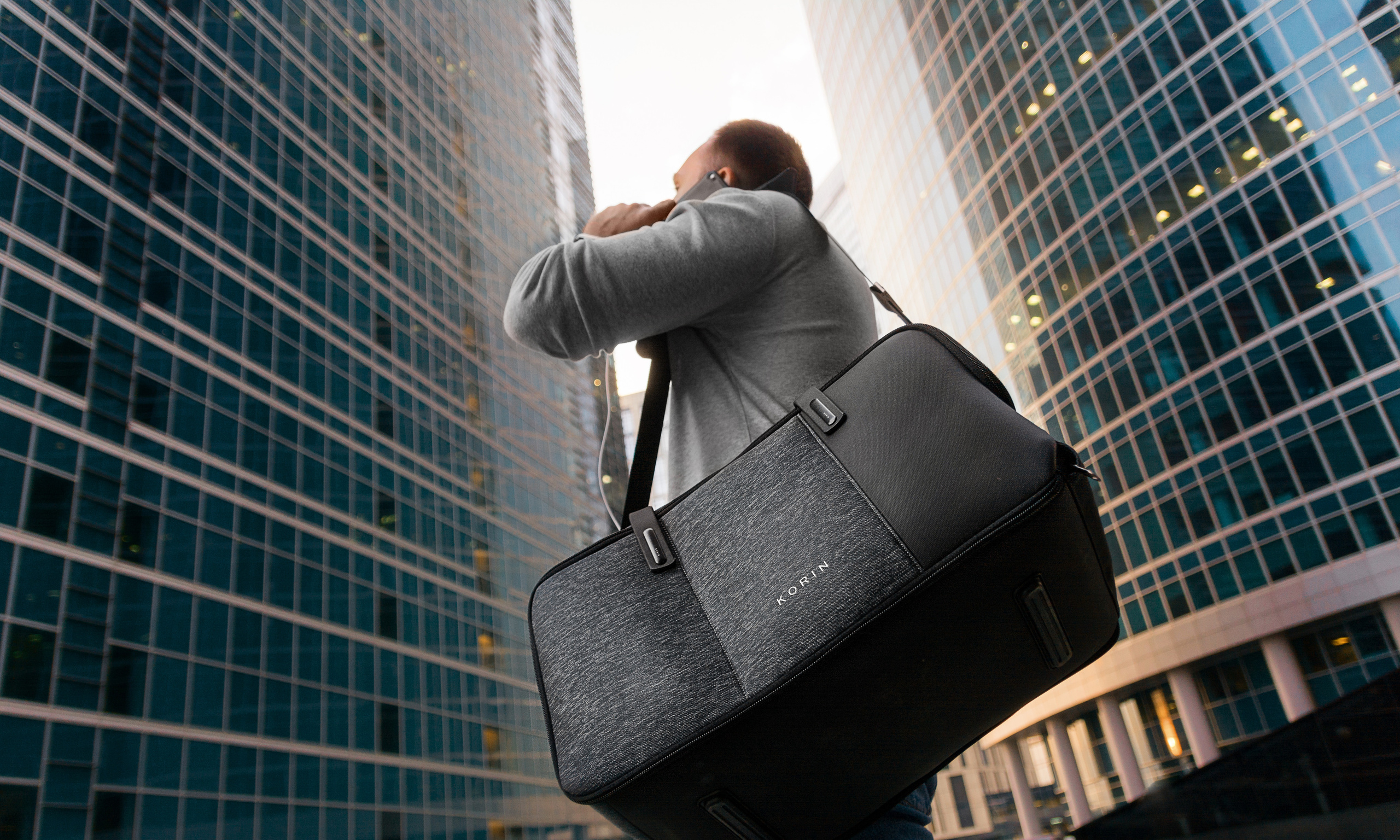 Рекламные. Рекламный Фотограф Москва