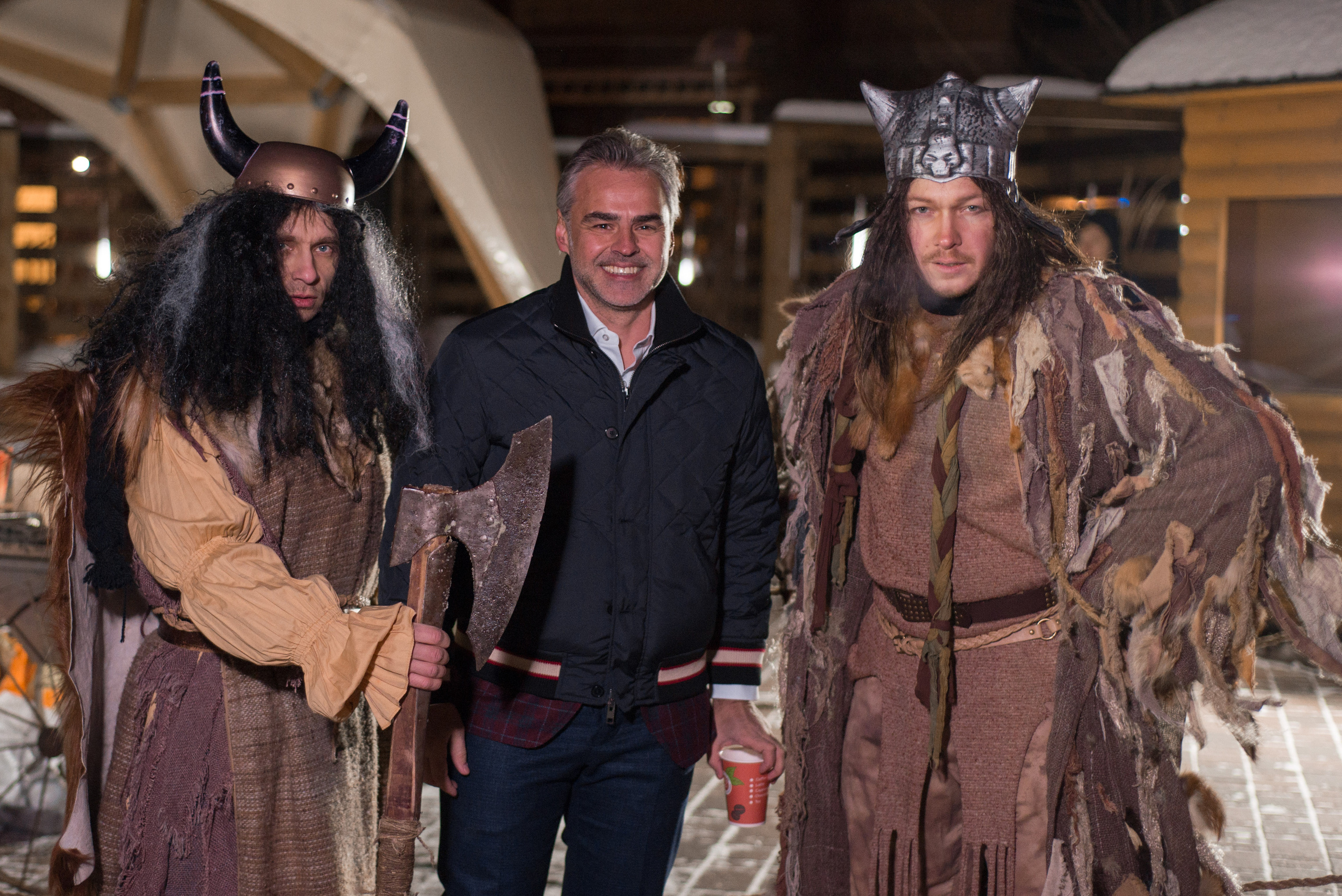 Репортаж. Рекламный Фотограф Москва