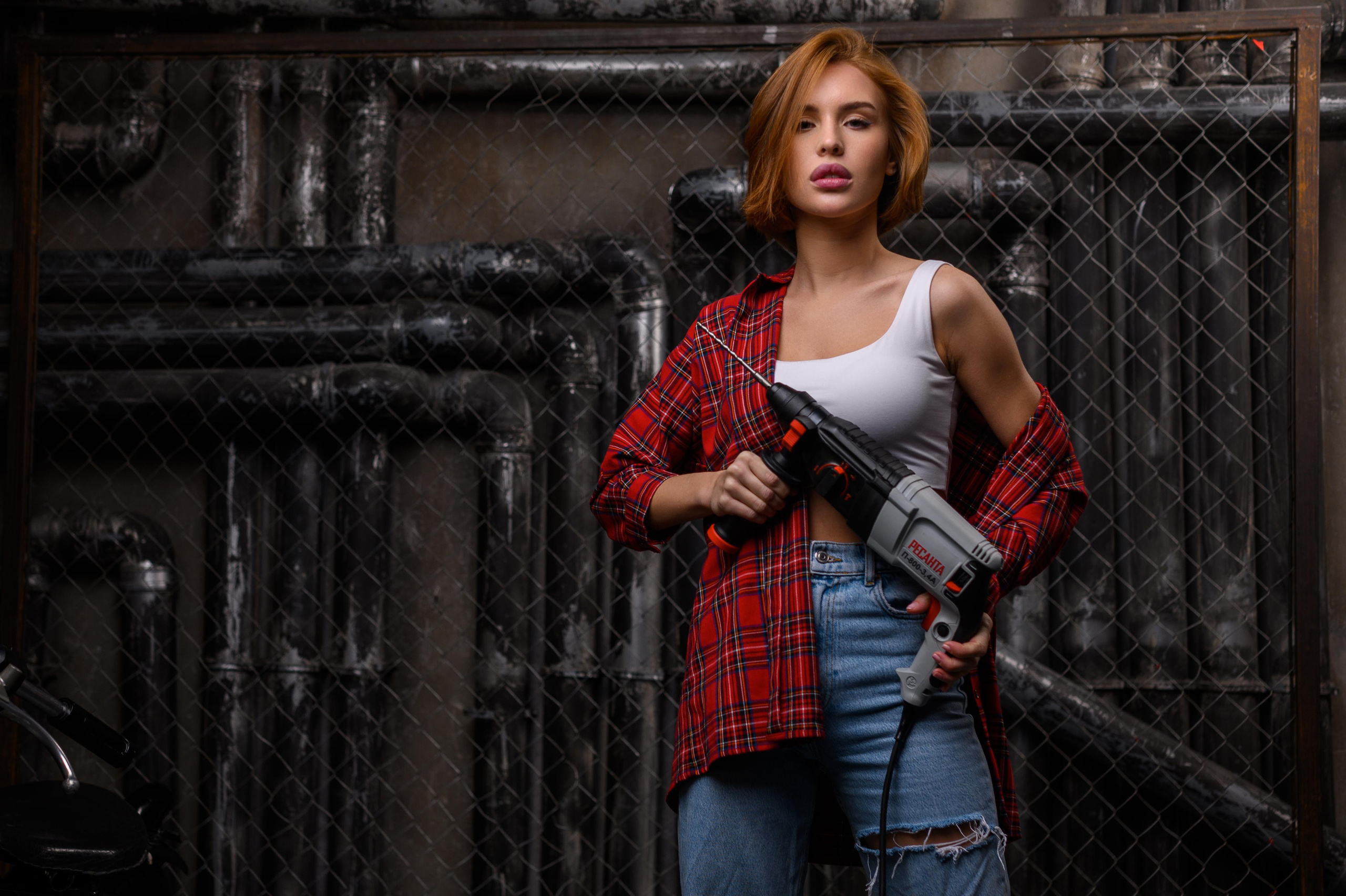 Рекламные. Рекламный Фотограф Москва