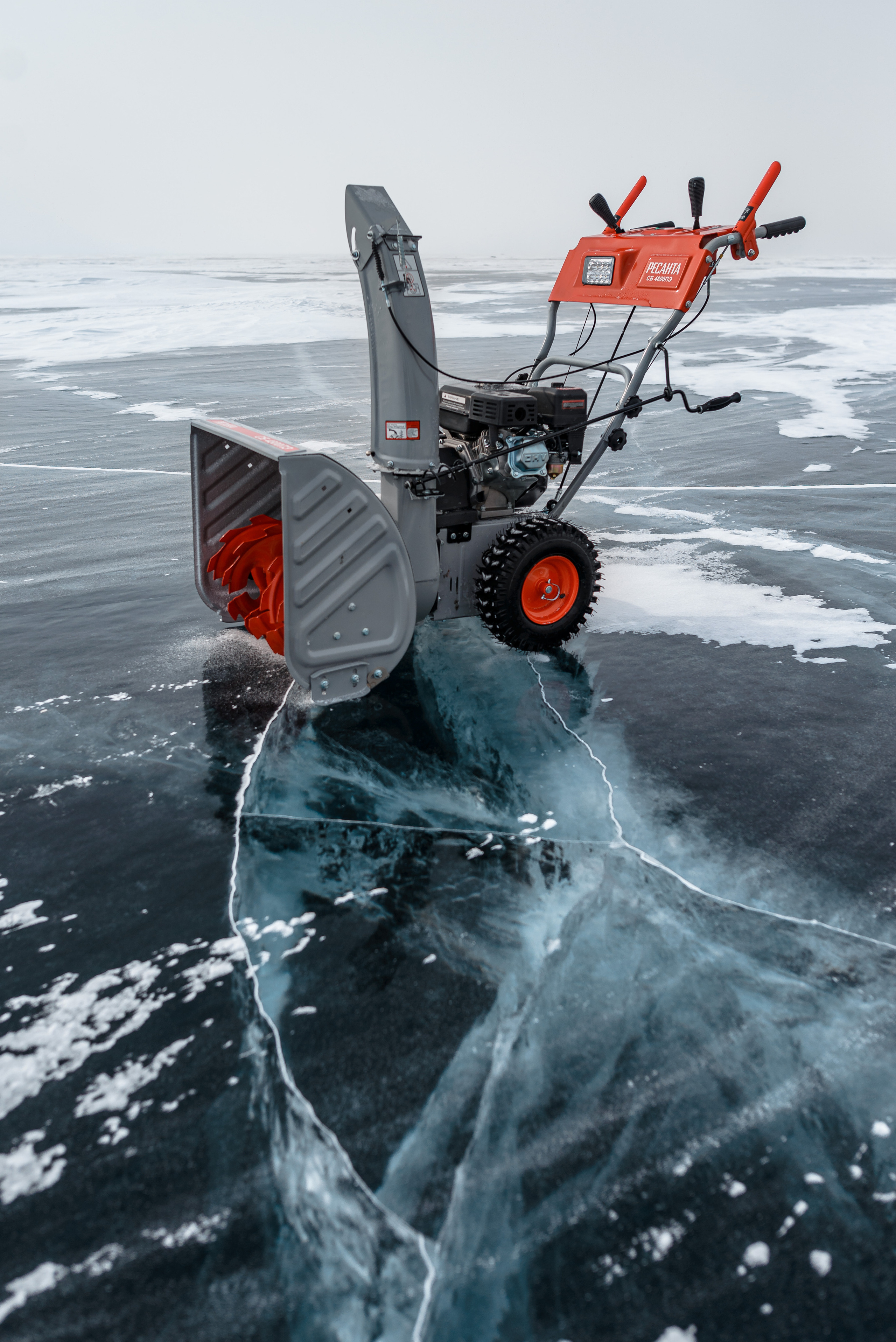Рекламные. Рекламный Фотограф Москва