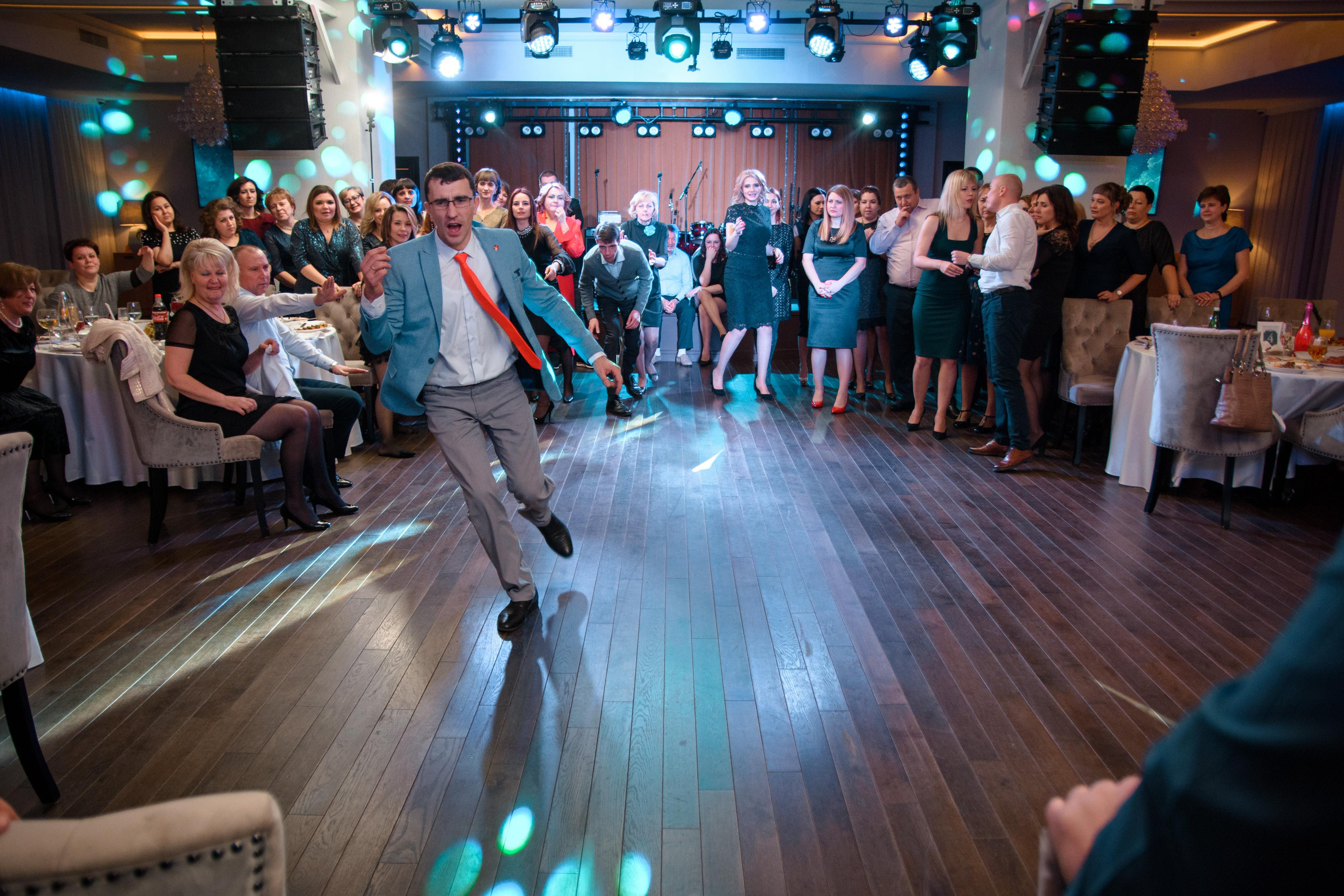 Репортаж. Рекламный Фотограф Москва