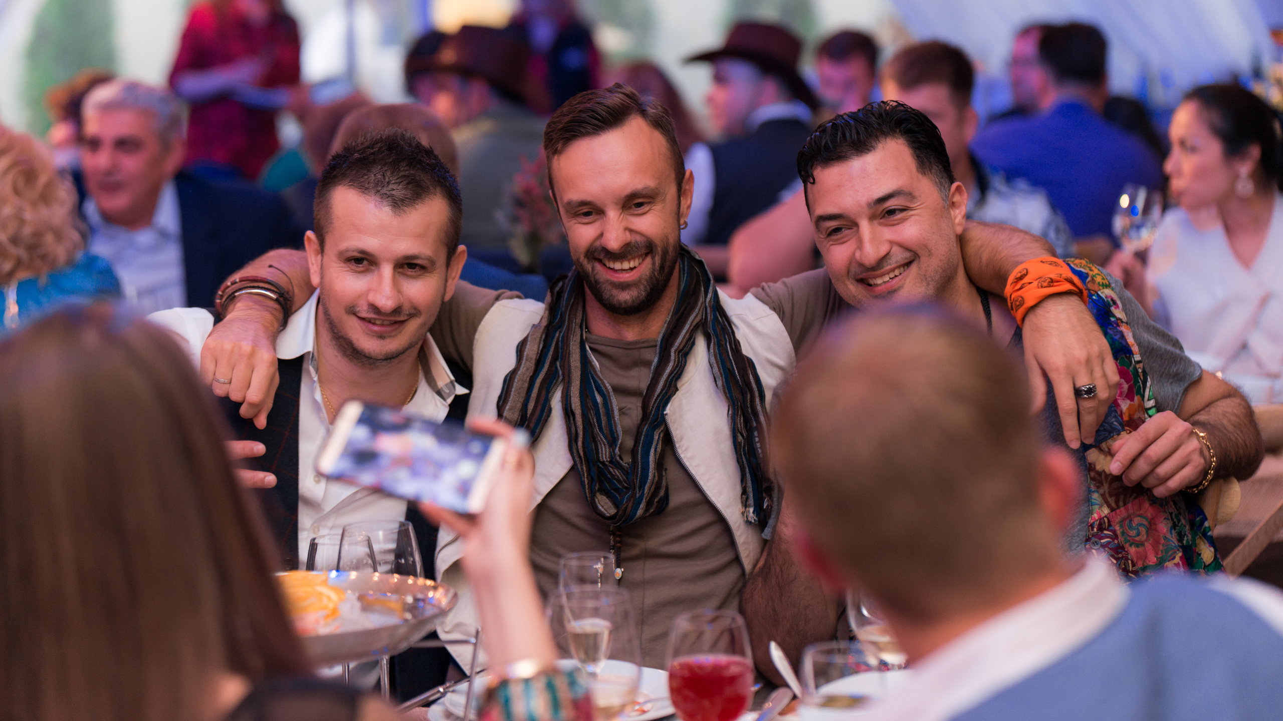 Репортаж. Рекламный Фотограф Москва