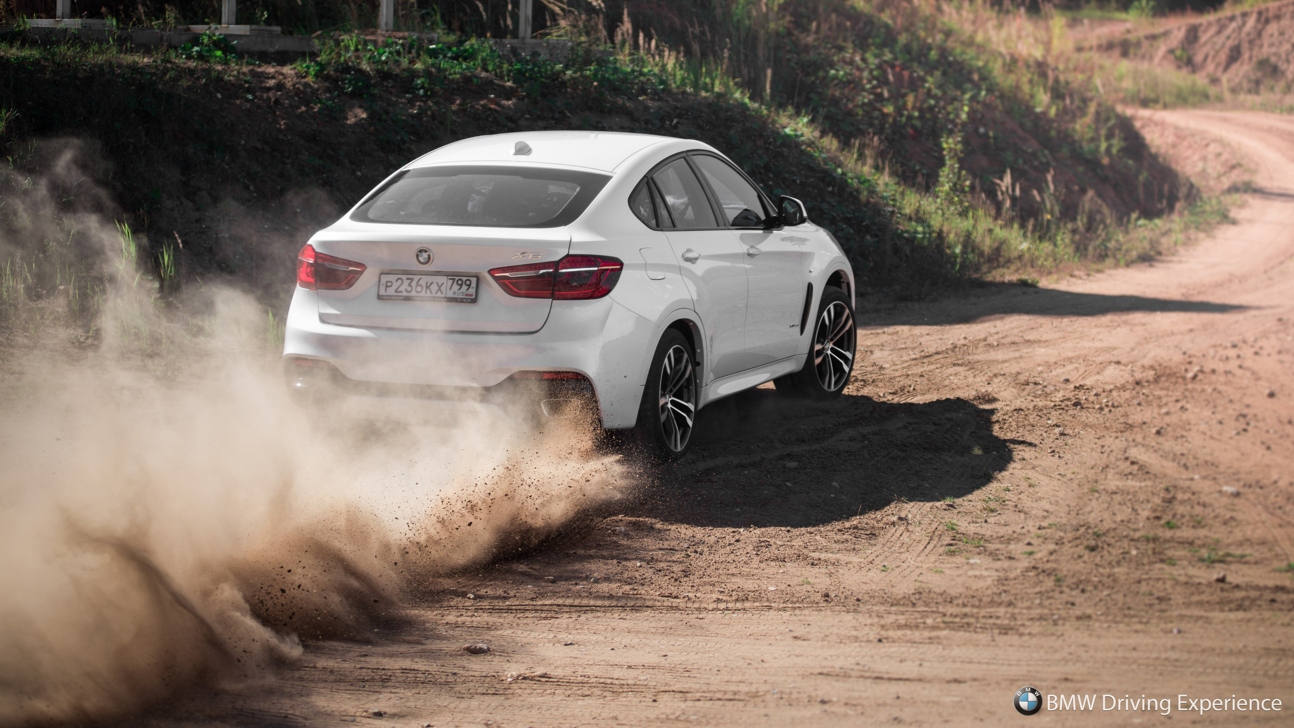 Репортаж. Рекламный Фотограф Москва