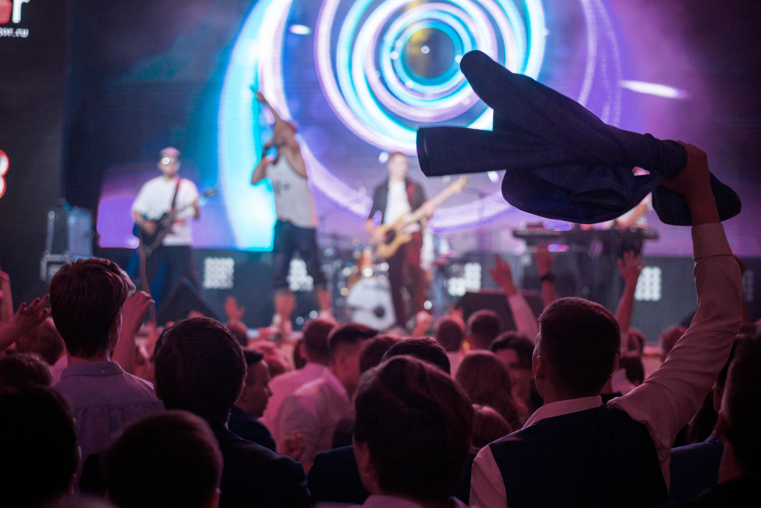 Репортаж. Рекламный Фотограф Москва