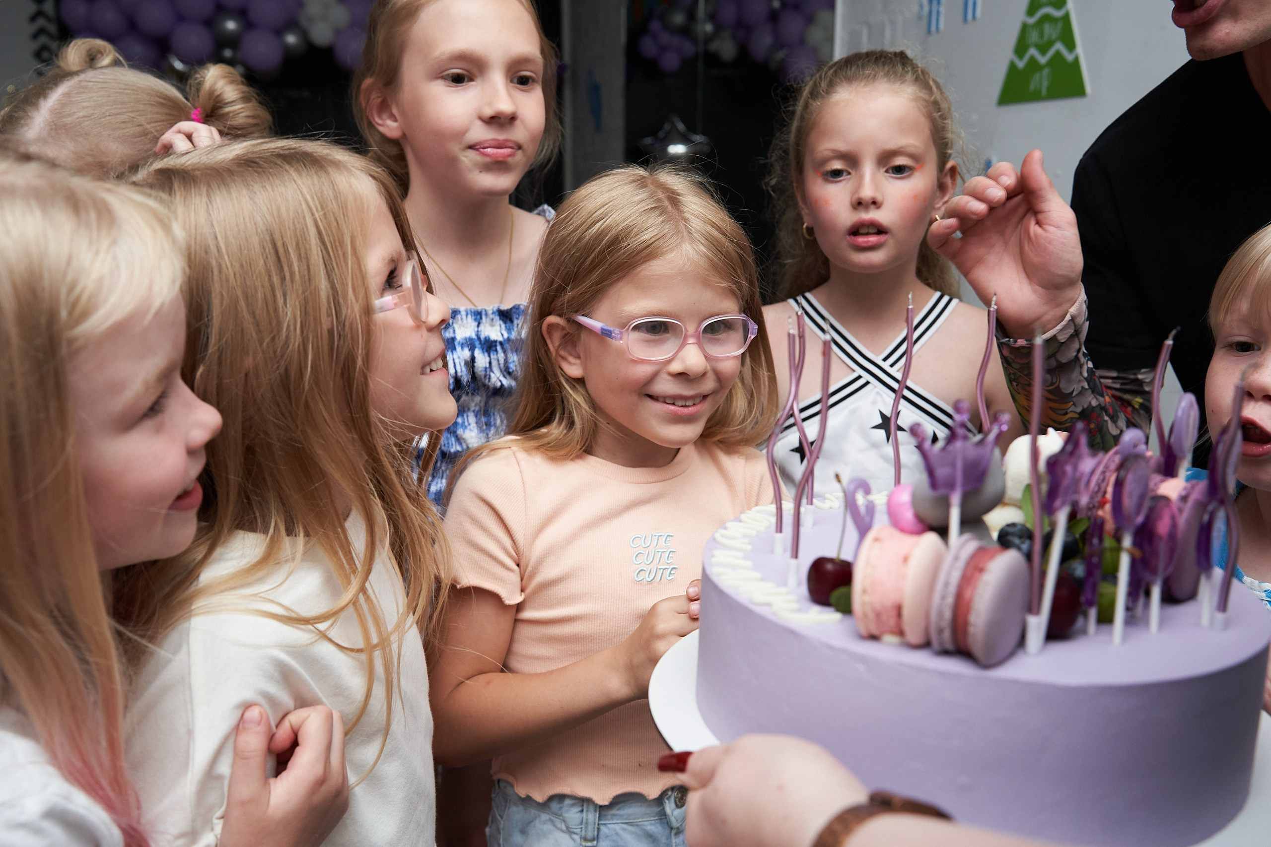 Детские праздники. Фотограф для брендов и маркетплейсов Екатеринбург Екатерина Дроздова