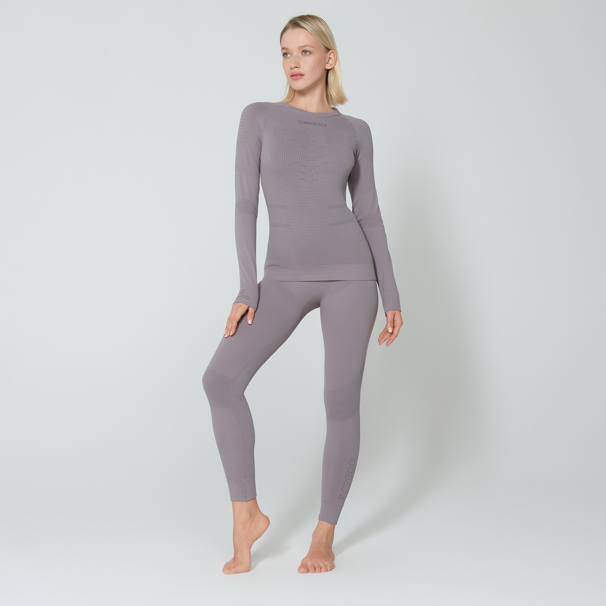 Коммерческая фотосъемка. Фото и видеосъемка