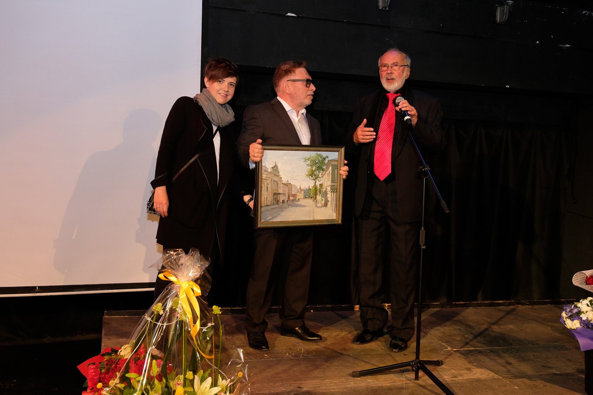 Фото и видео съемка мероприятия. Фото и видеосъемка