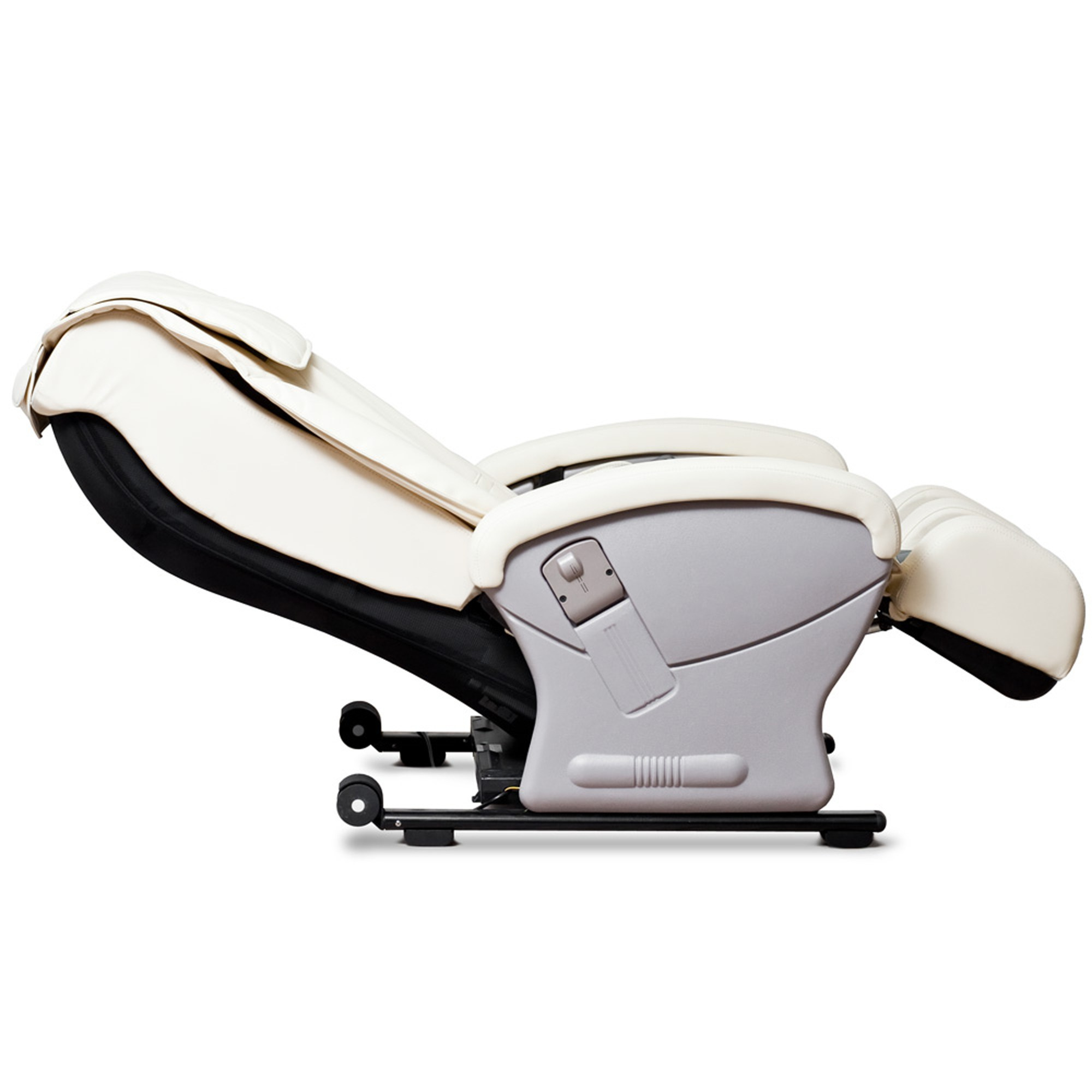 Предметная съемка. Фото и видеосъемка