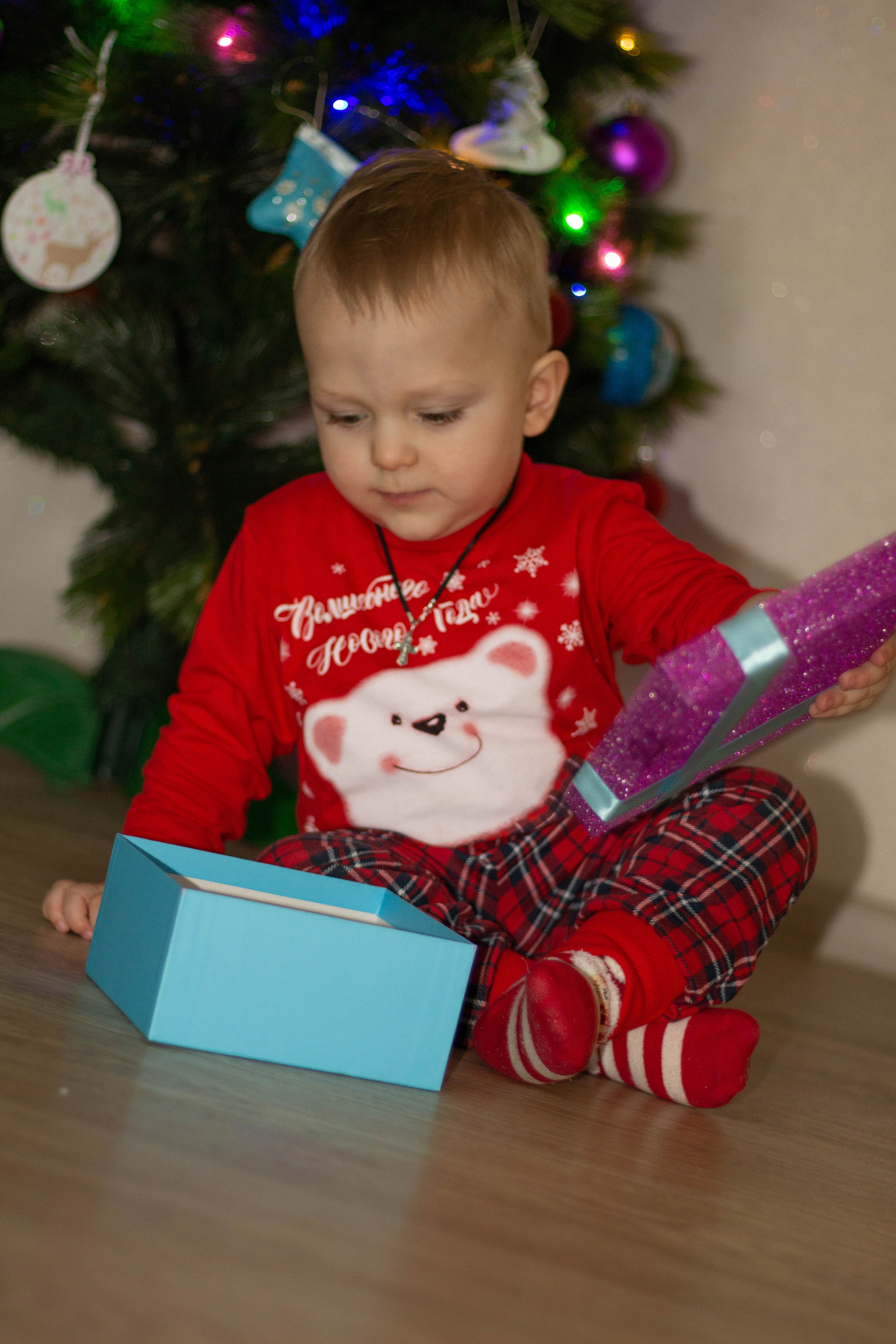 Детские фотосессии. Фотограф новорожденных в Екатеринбурге