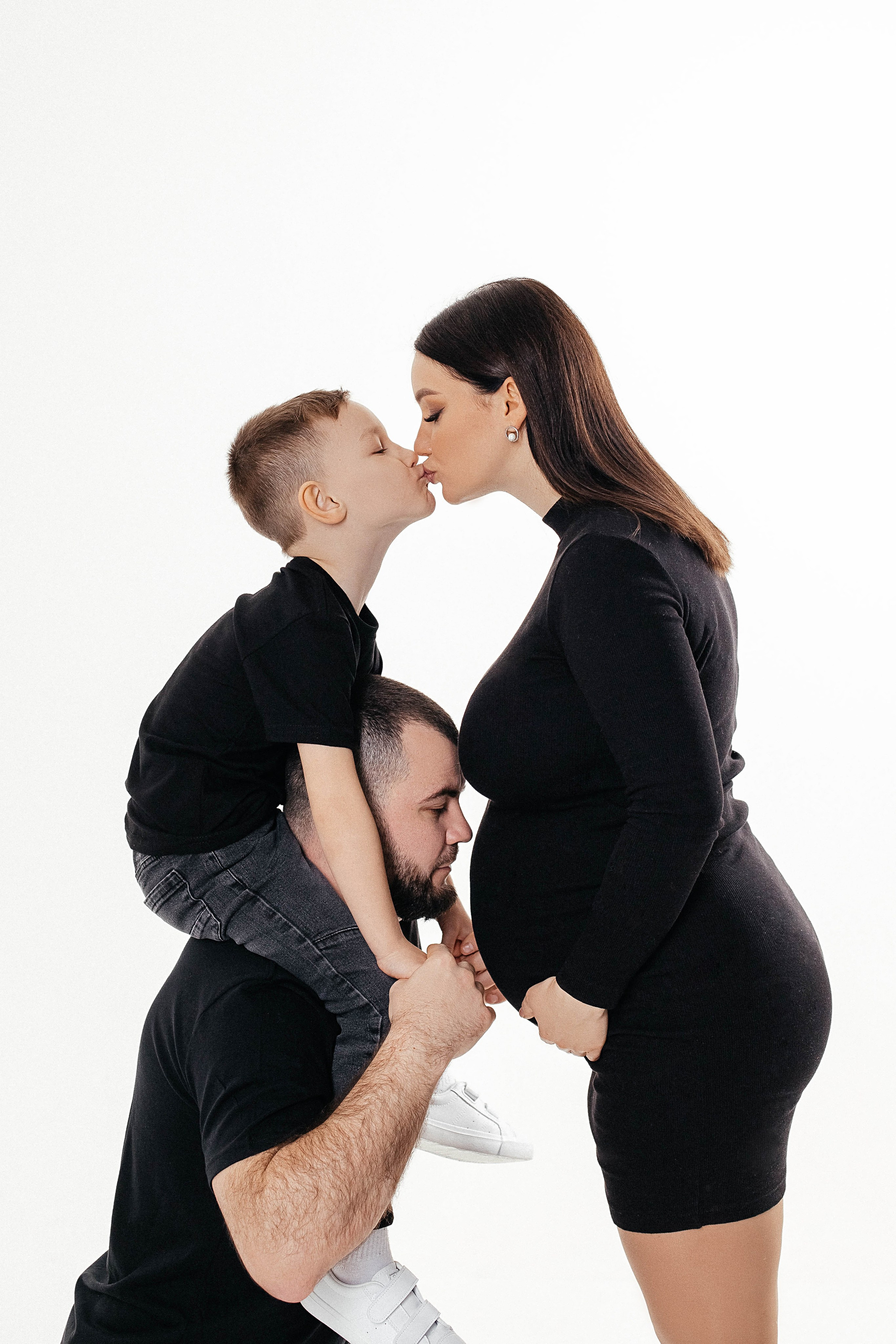 Марина & Александр. Фотограф Сальск Катерина