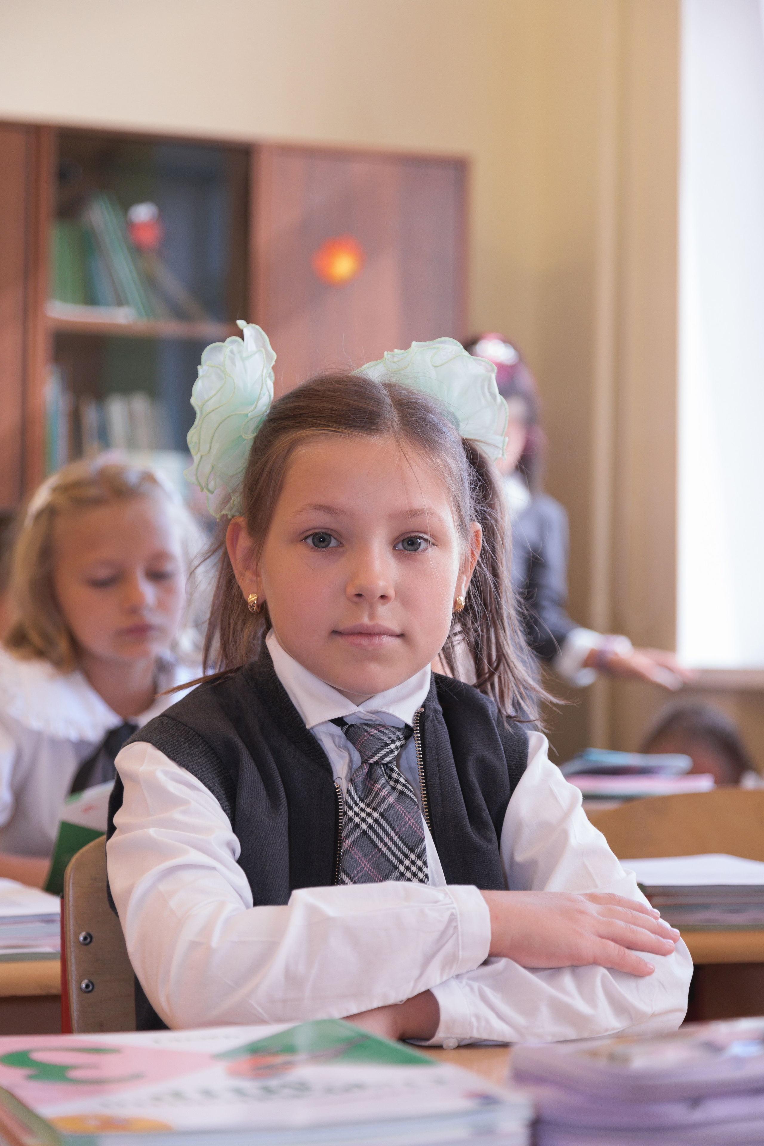 3 «И». Анастасия, Фотограф женского портрета и беременности в стиле vogue