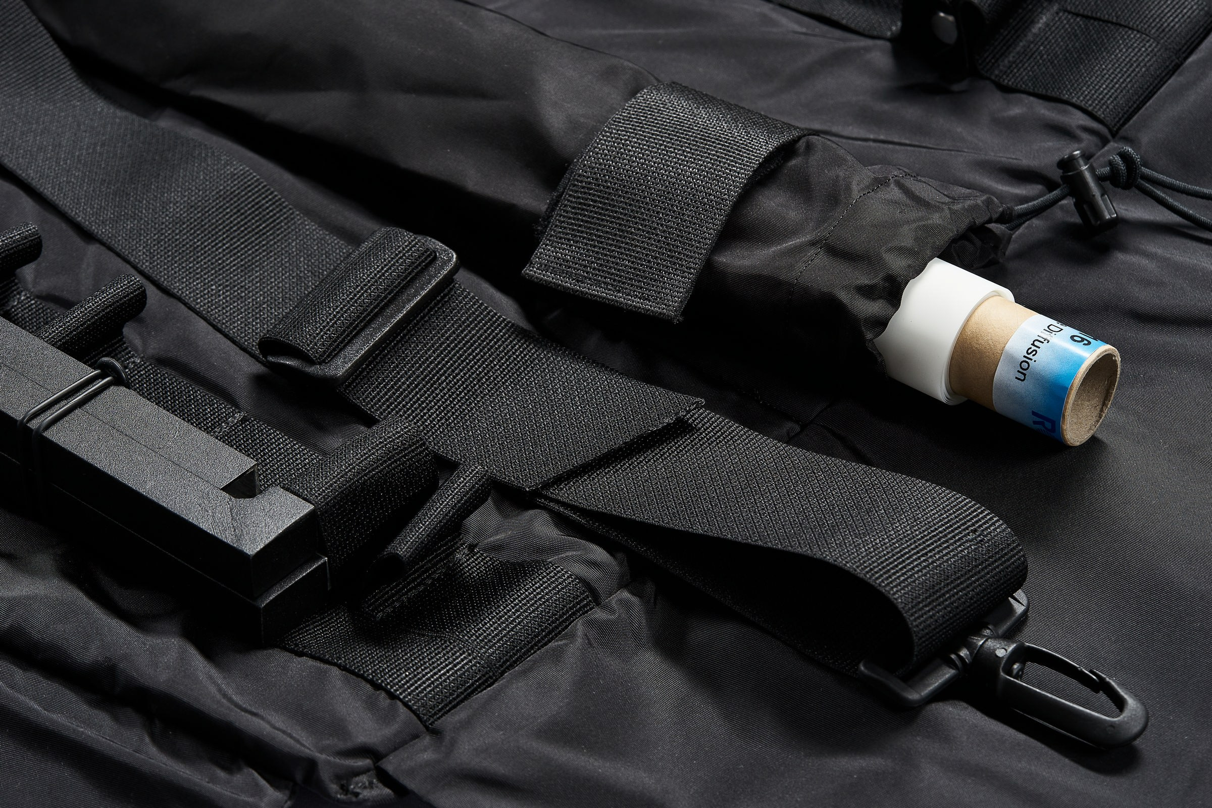 M_сумка противоударная. Фотограф Воронеж Андрей Довгий. Предметная и рекламная фотосъёмка товаров