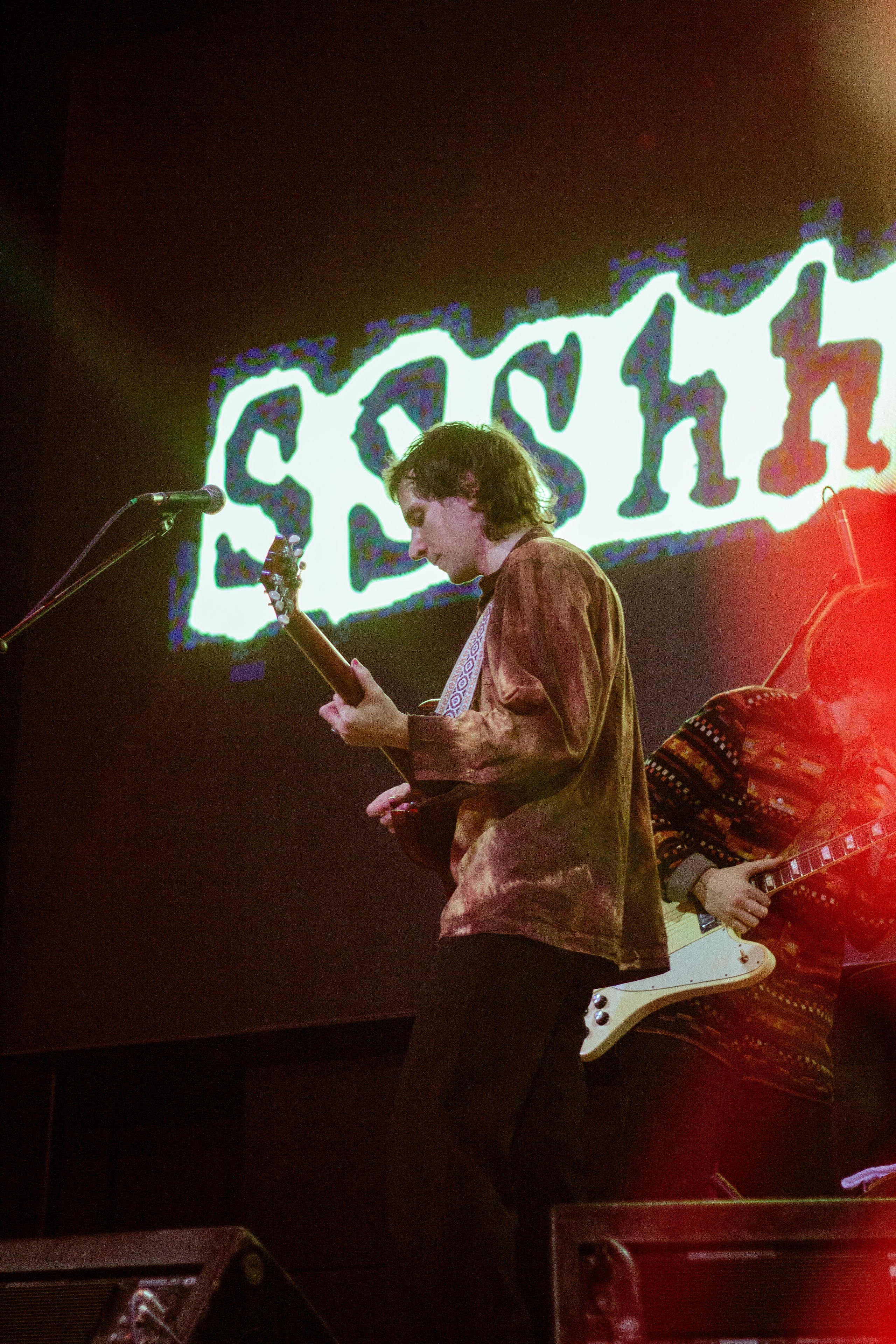 Музыкальные концерты. Портретный и репортажный фотограф в Кемерово Алексеева Анастасия