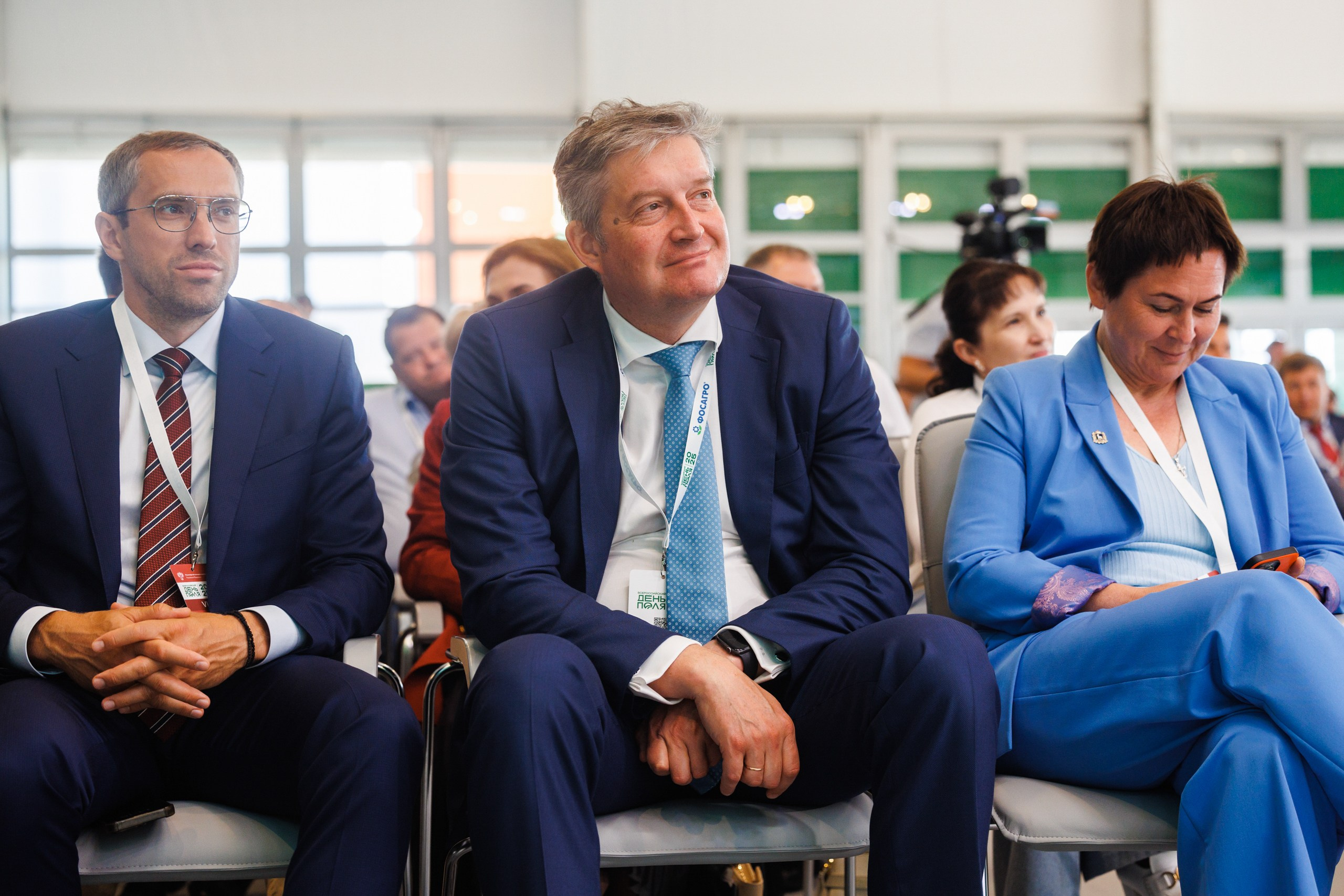 День Поля 2025 Волгоград. Фотограф Ставрополь Петр Голубенко