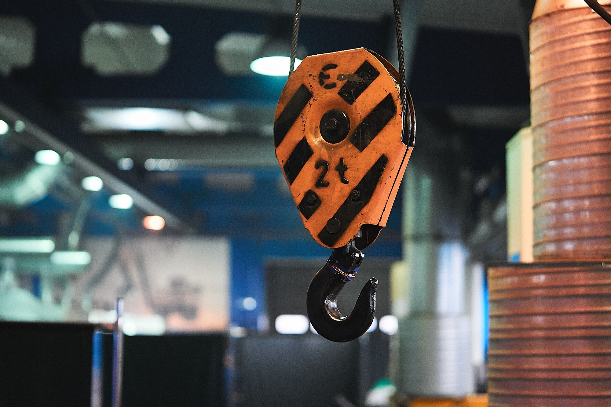 Производственная фотография. Фотограф и оператор мероприятий, концертов и портретов в городе Москва