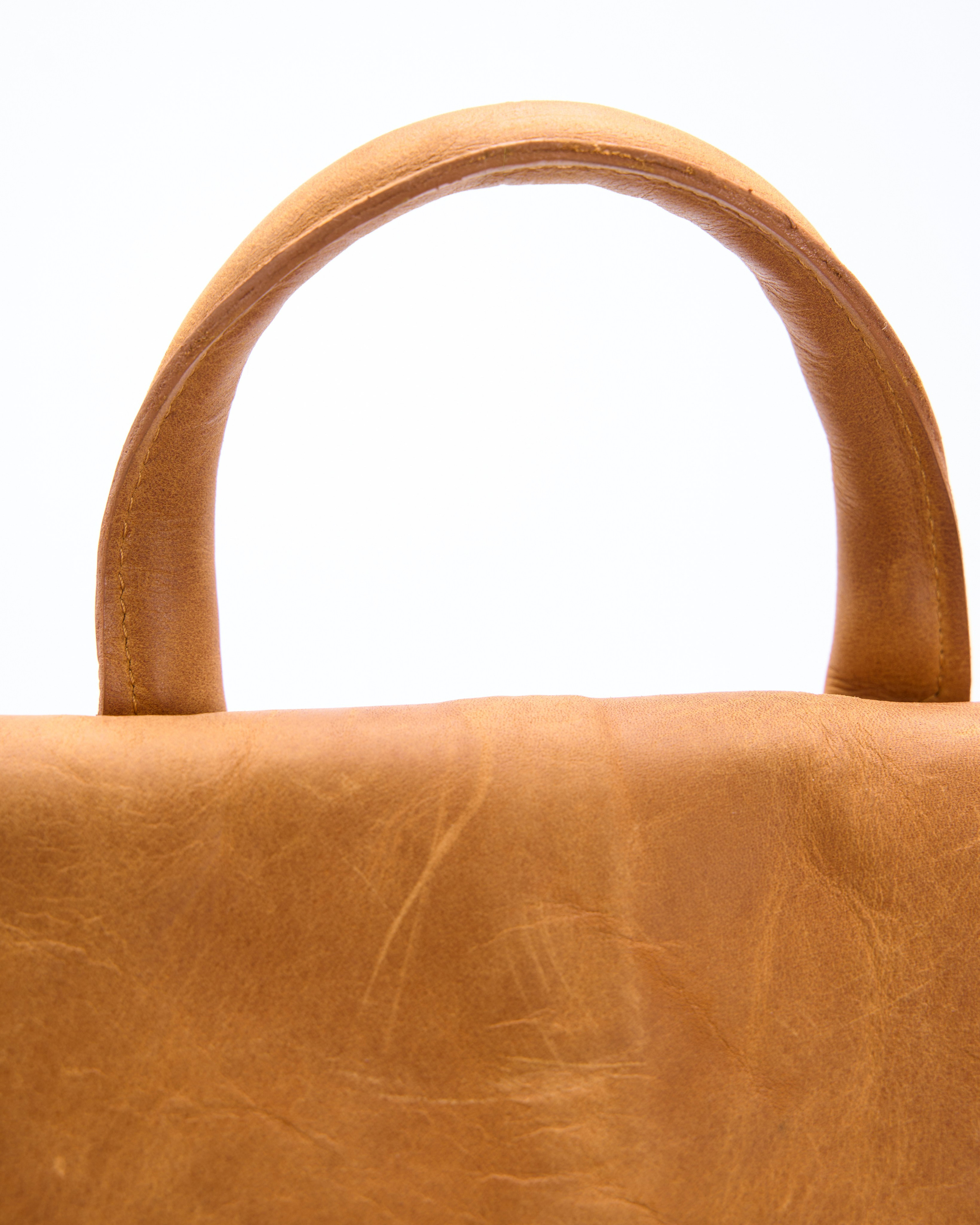 Gabriel(le). Юлия Пестрикова