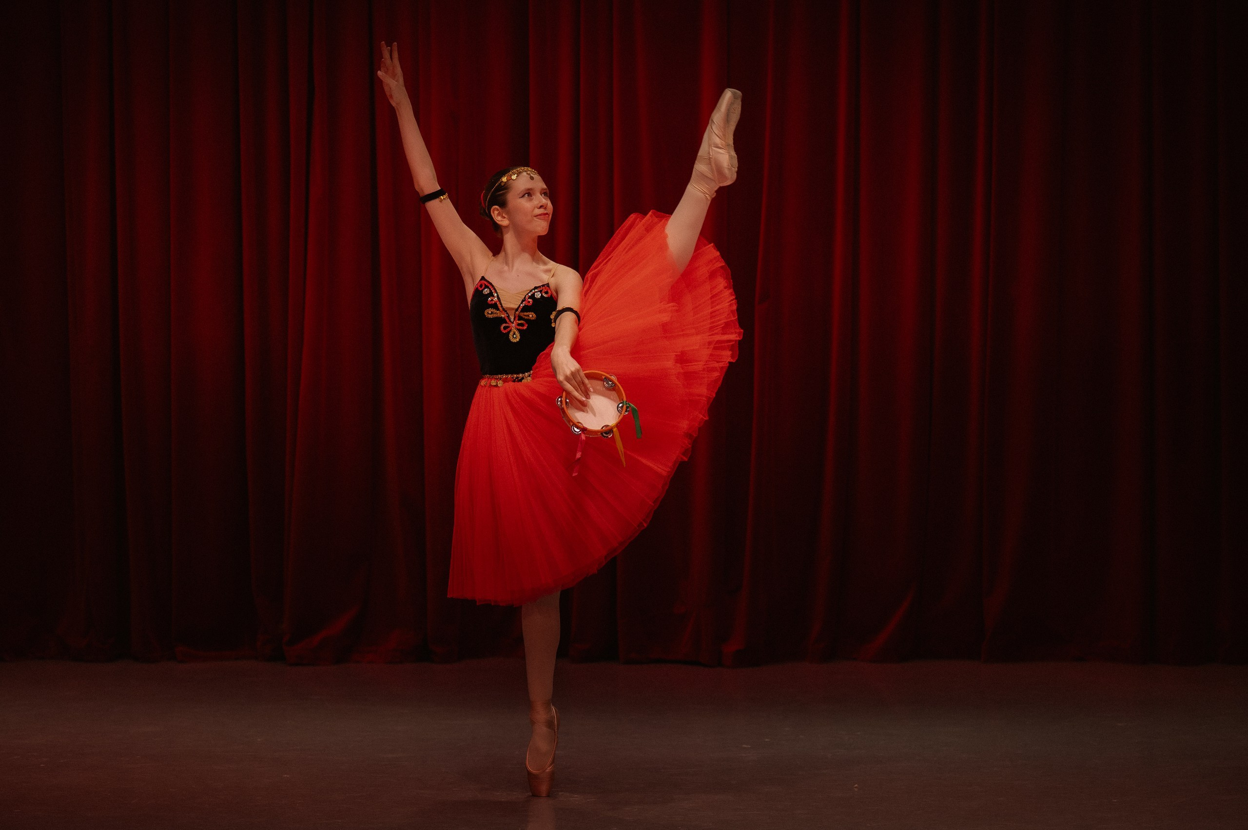 Вы проживаете момент- я сохраняю его в фотографиях фотограф Руслан Каримов Одинцово Москва