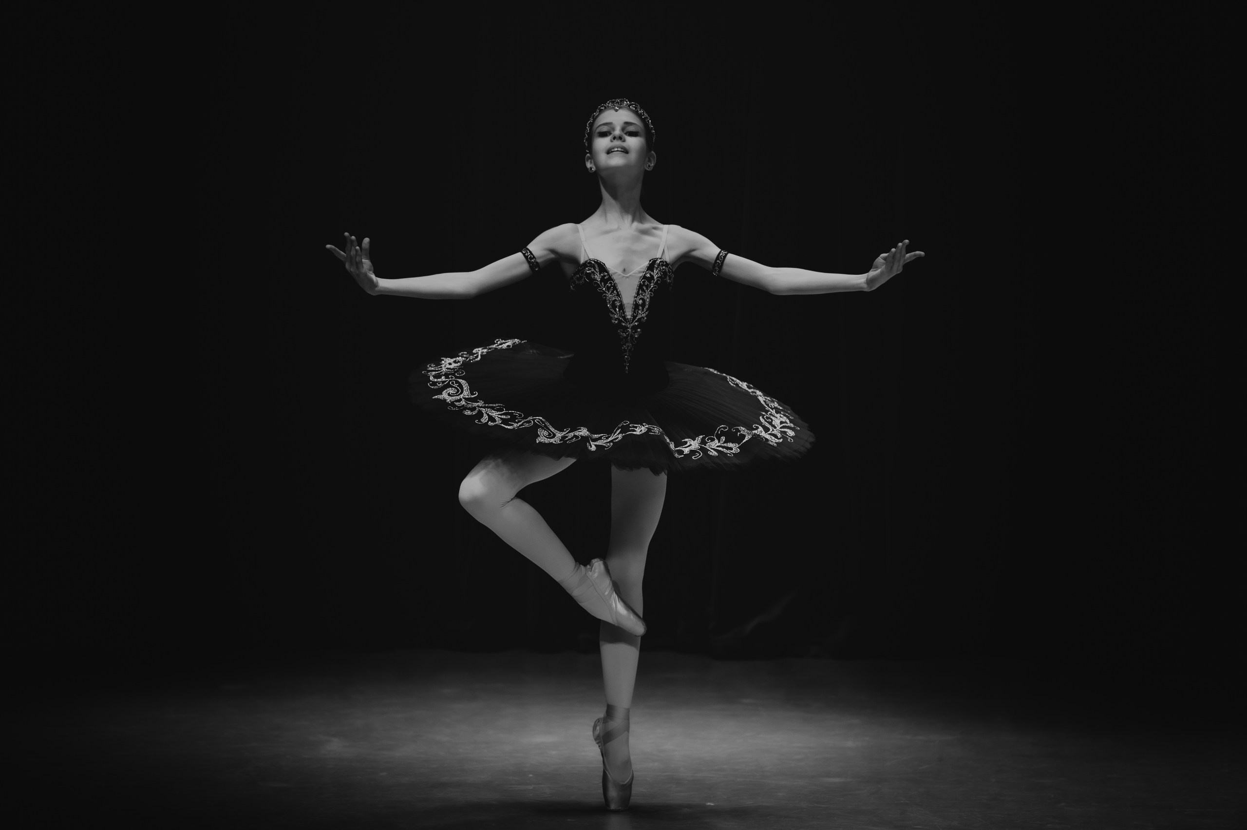 Вы проживаете момент- я сохраняю его в фотографиях фотограф Руслан Каримов Одинцово Москва