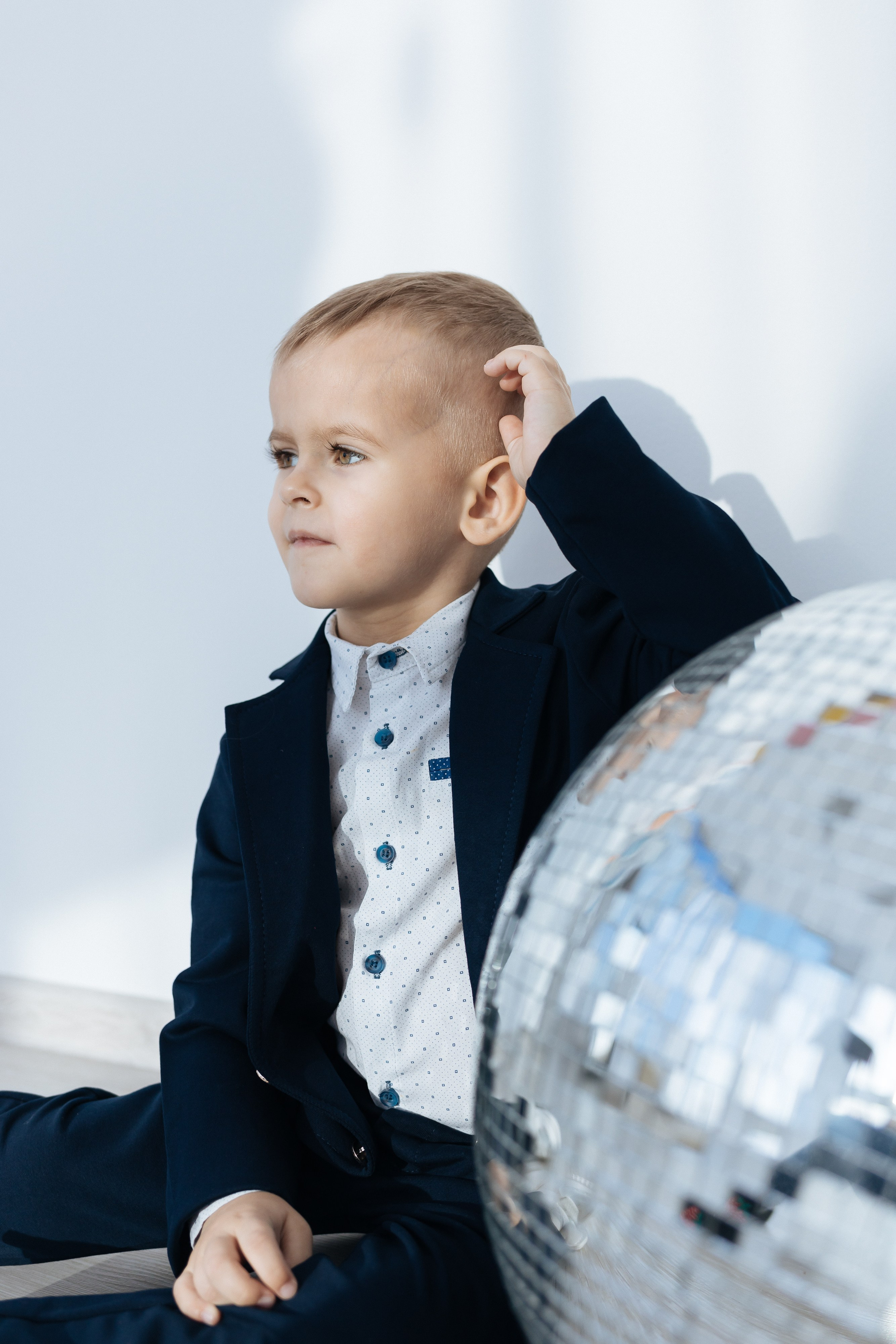 Дети. Свадебный фотограф Нижний Новгород | Софа Полякова