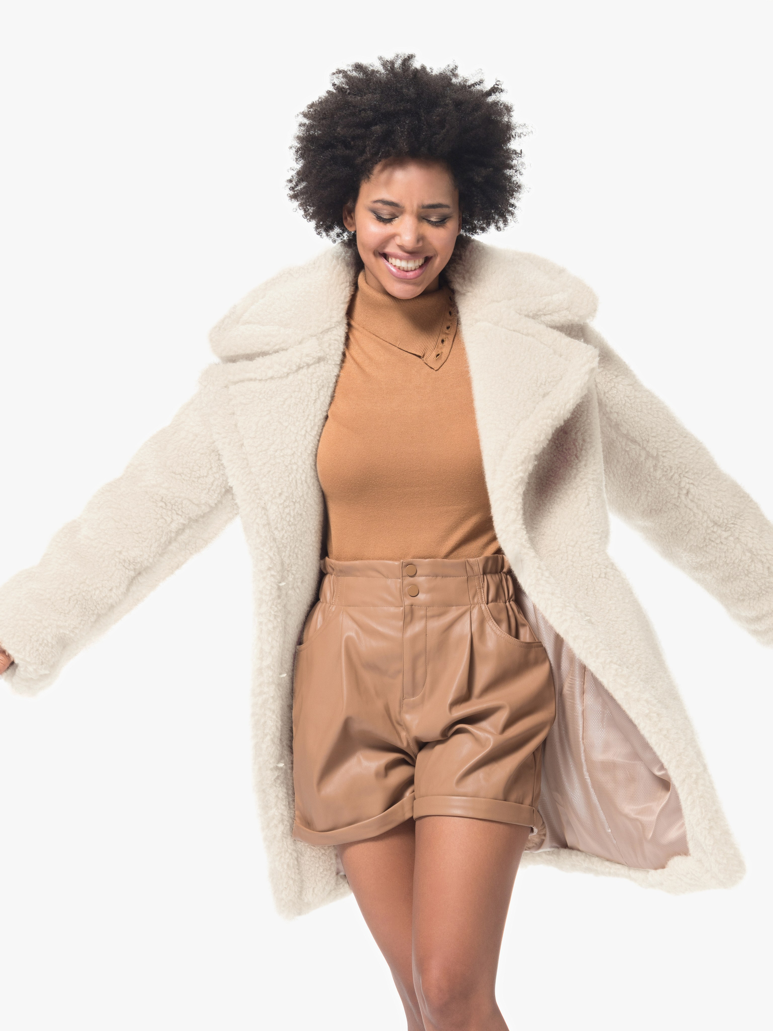 Замена цвета | Студия SVITHART