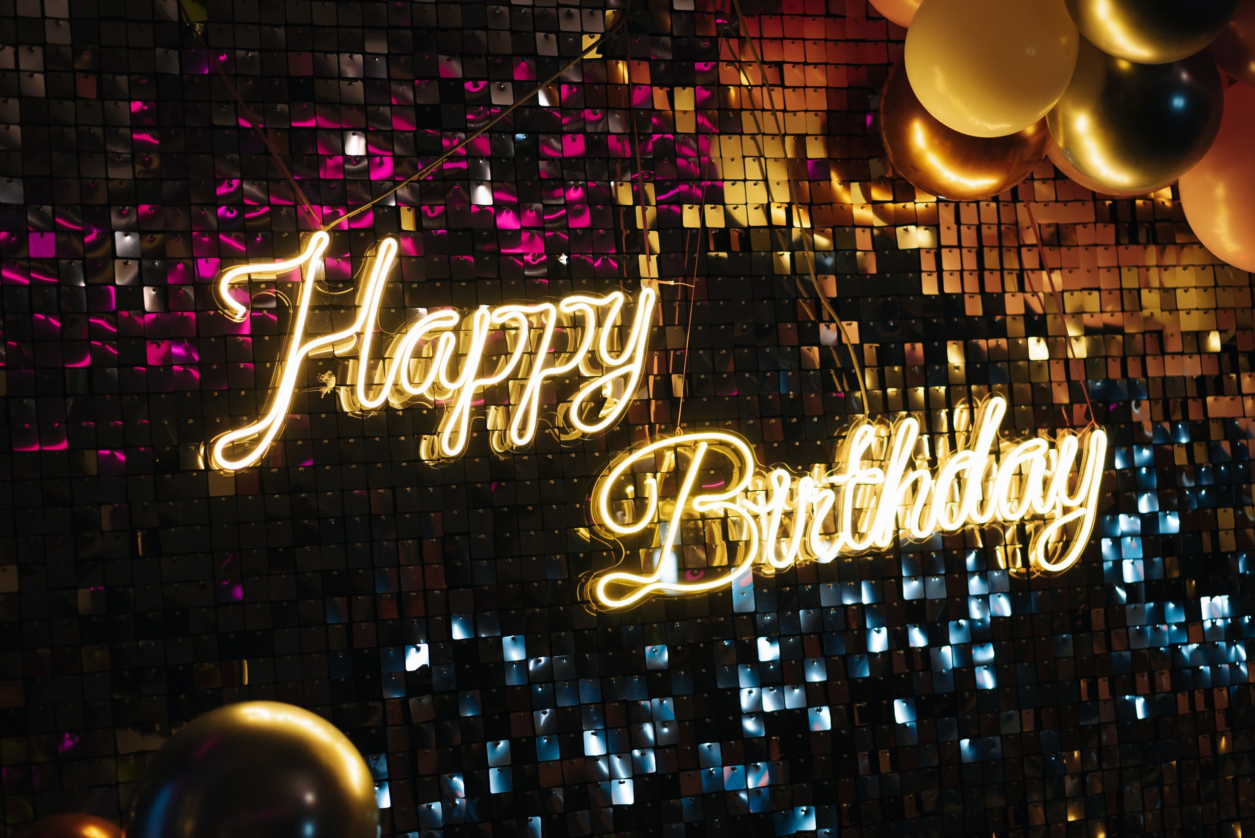 Репортажной фотограф Москва Фотосъемка мероприятий фотограф на день рождения. Andrey Luzin | [yooroock] photographer