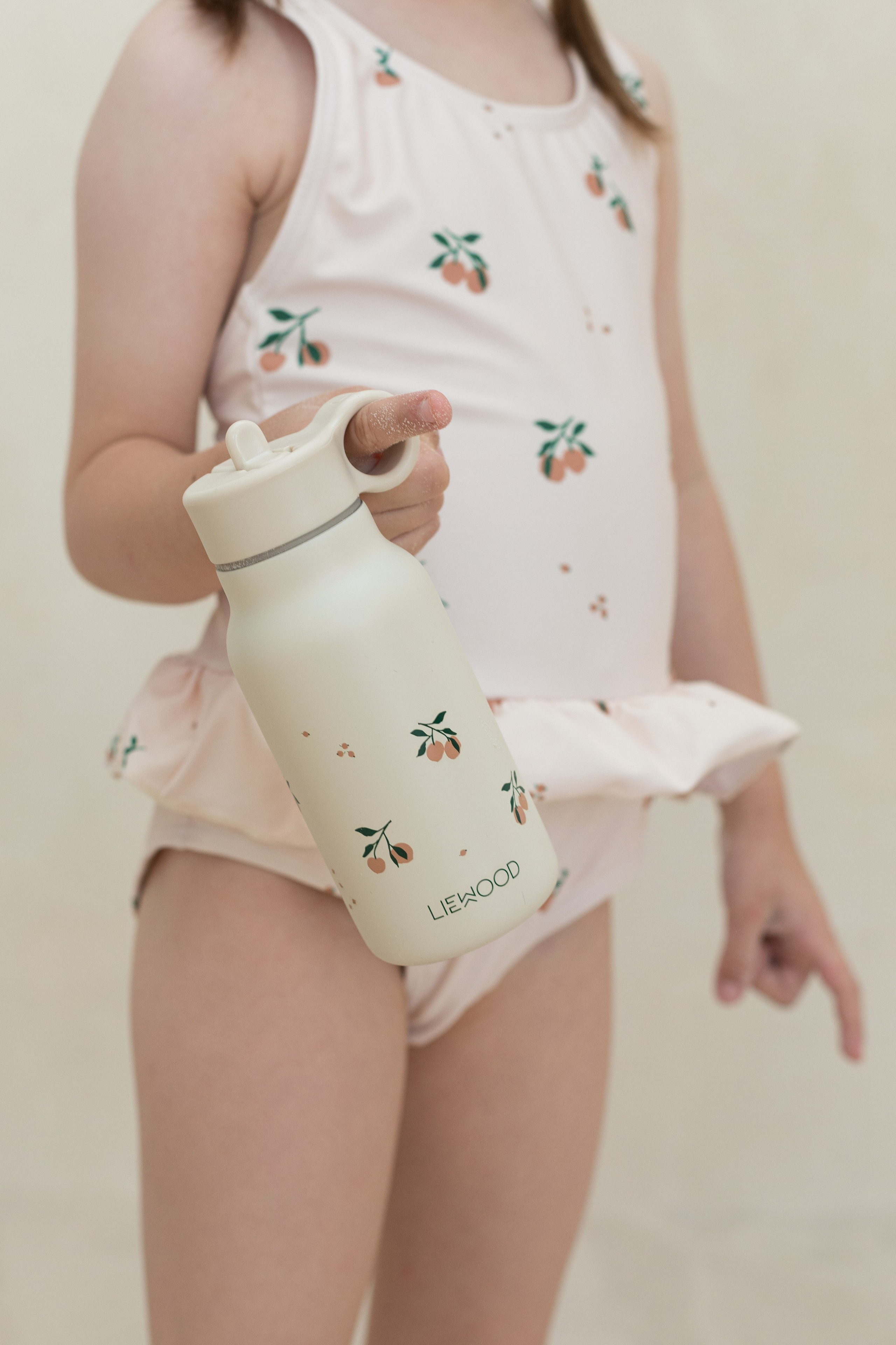 Фотосессия в песке для детского бренда. Детский и контент фотограф Надя Волкова Санкт-Петербург