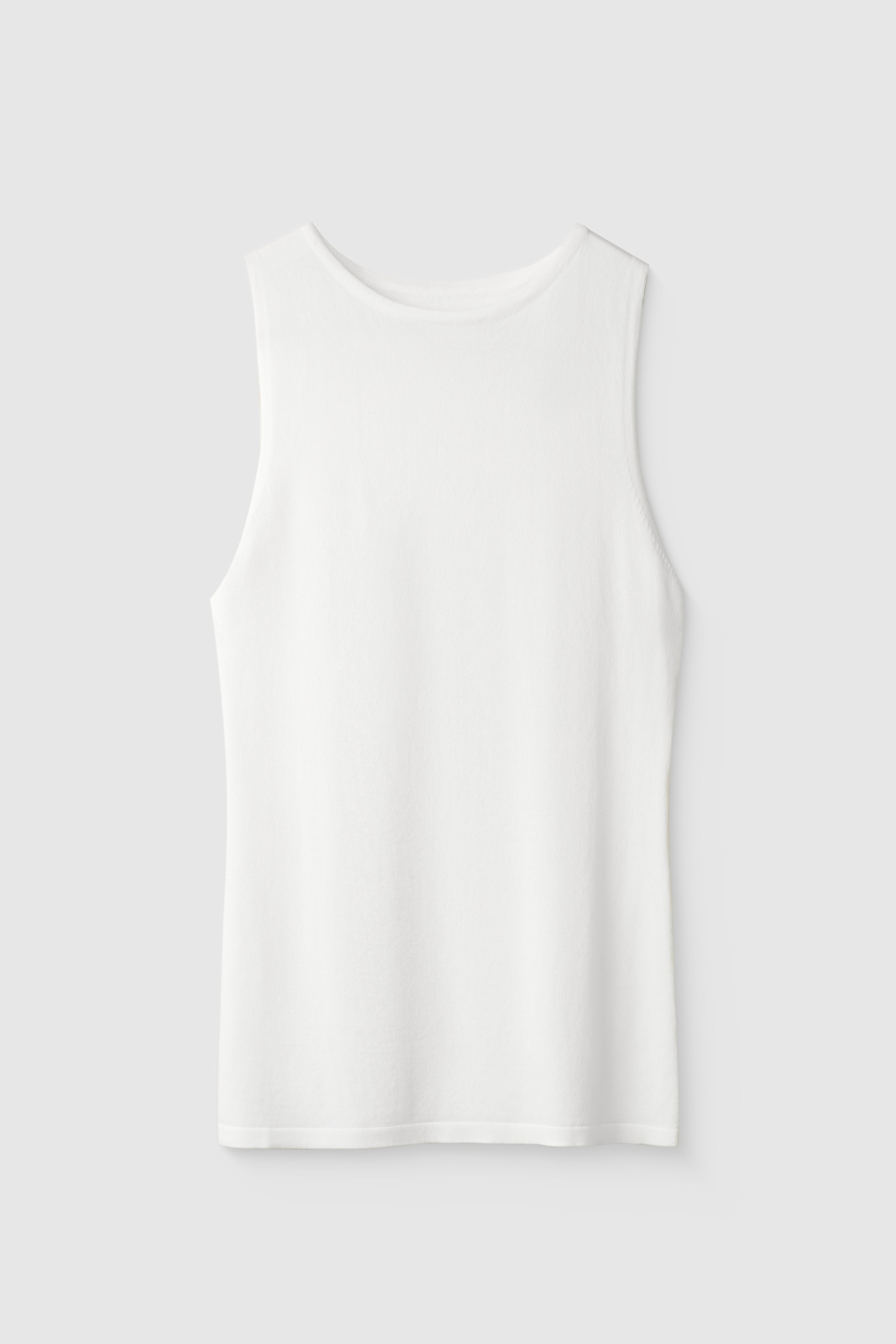 Subject. Главная