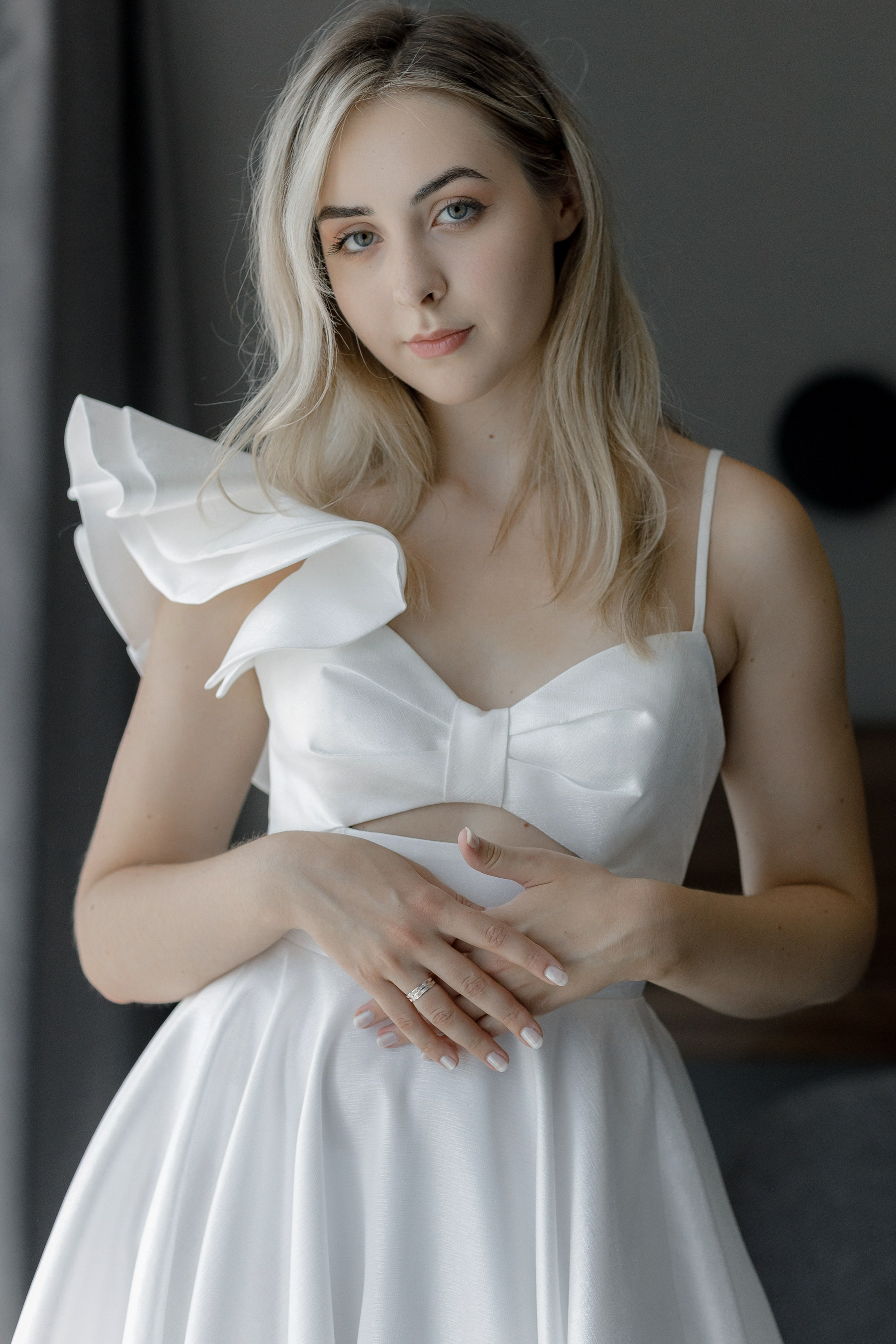 A & Y | KERCH. Свадебный фотограф в Москве и Краснодаре Анастасия Прудко