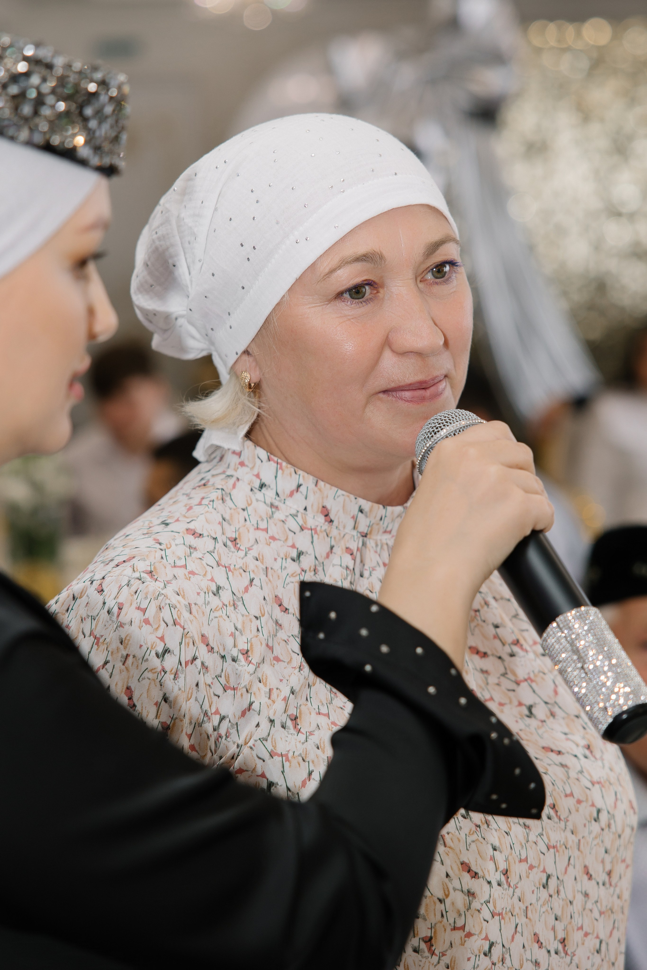 Тимур и Алия. Свадебный и семейный фотограф в Набережных Челнах и Казани