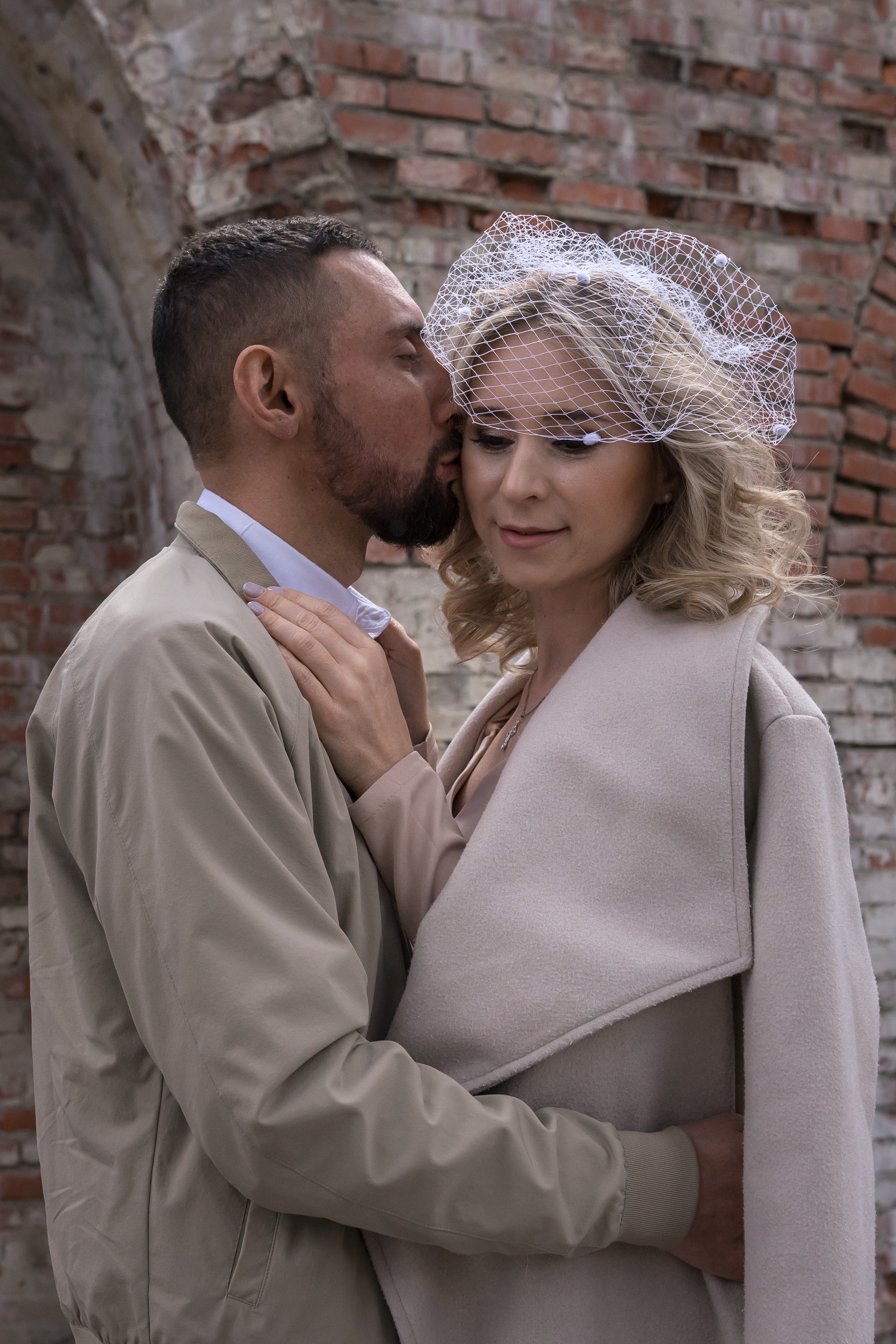 Крещение и венчание. Фотограф Крещения и Венчания в Москве