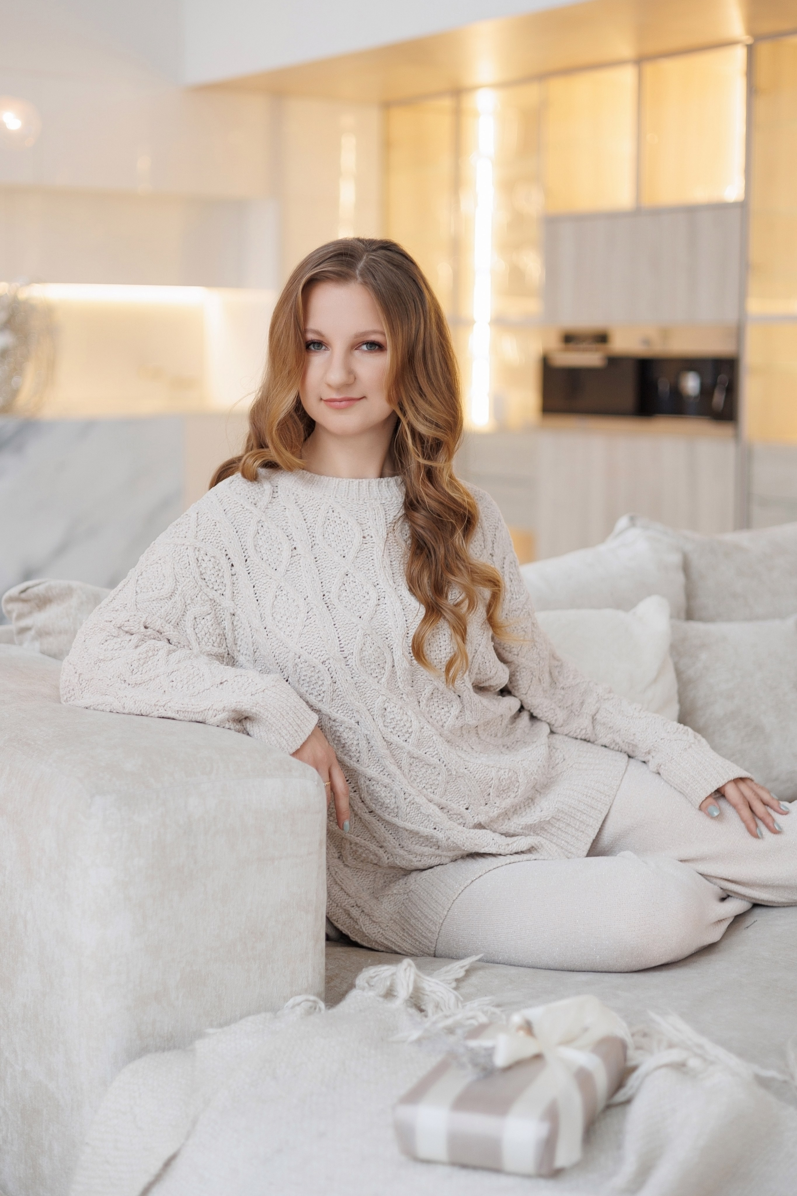 Визажисты. Фотосессии в фотостудии Мимика Москва