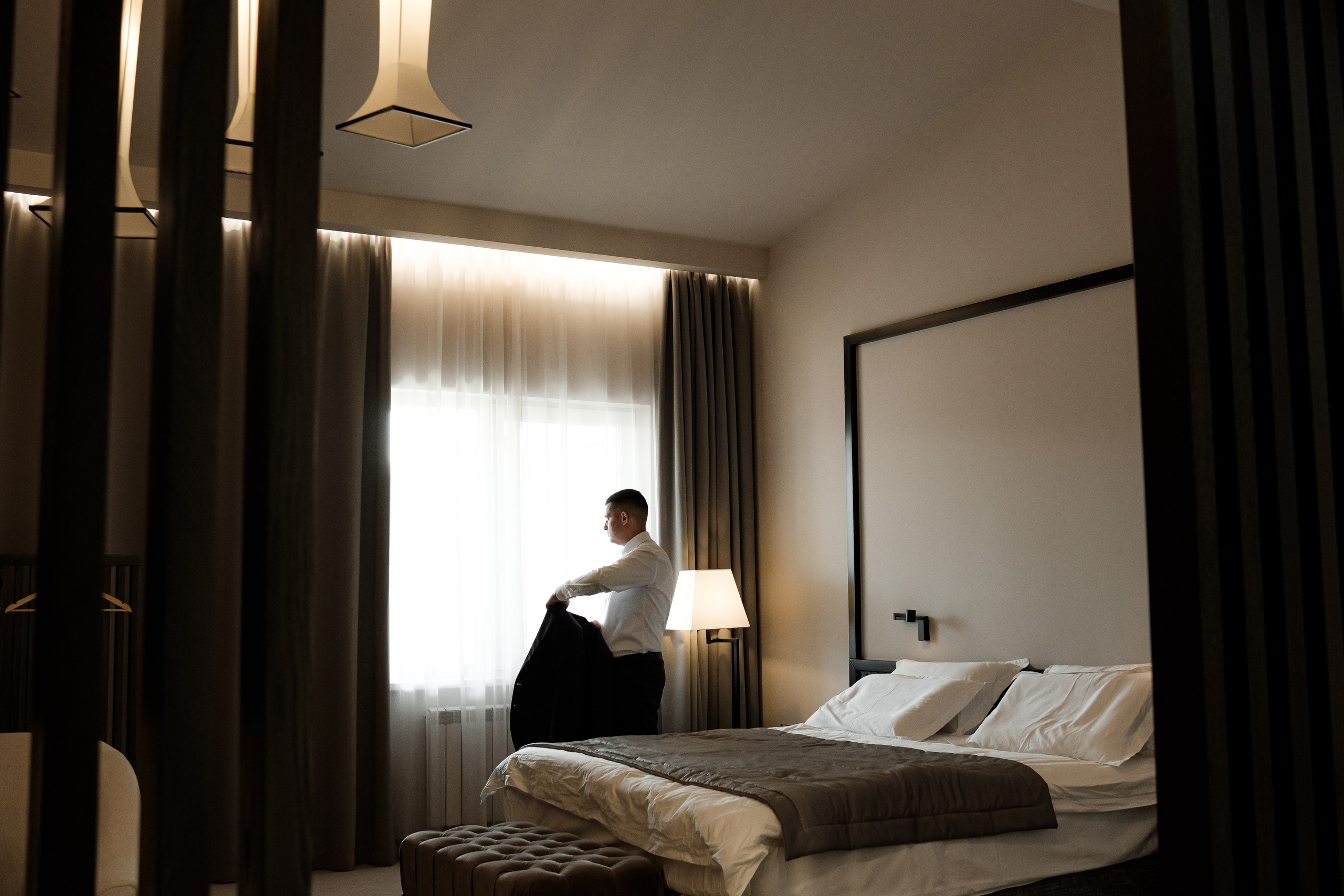 азиатская свадьба. Свадьба как из пинтереста. Красивая свадьба. Стильная свадьба