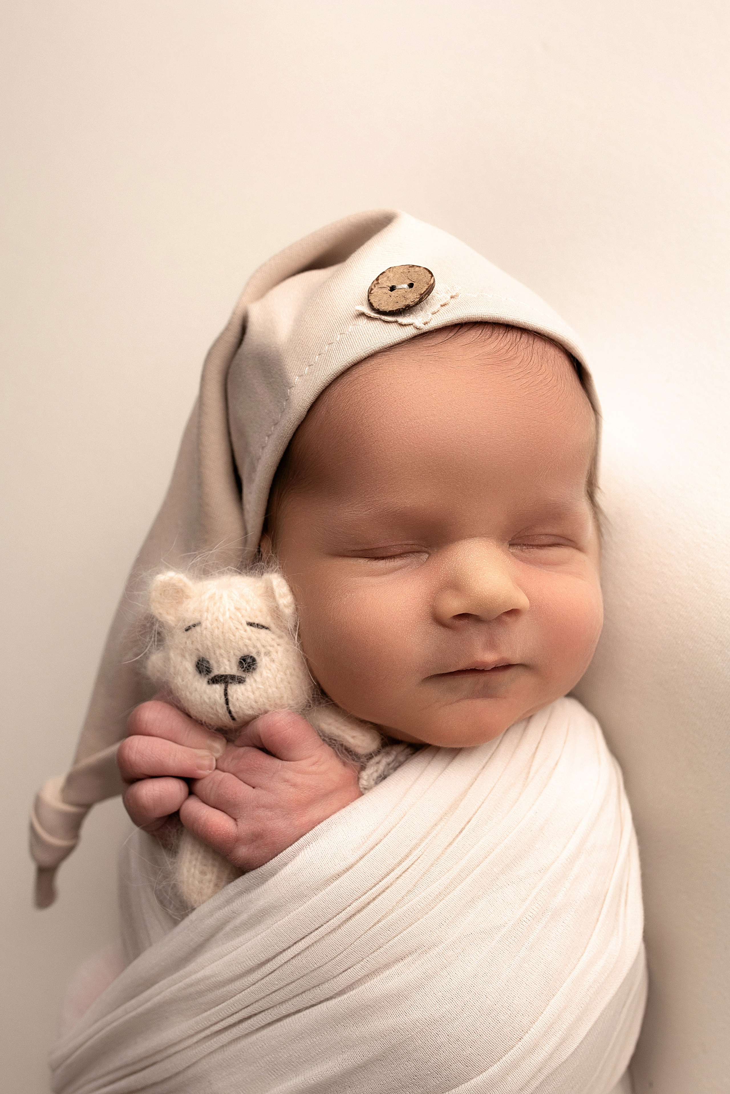 Новорождённые мальчики. Детский фотограф новорождённых в Минске Боровик Екатерина