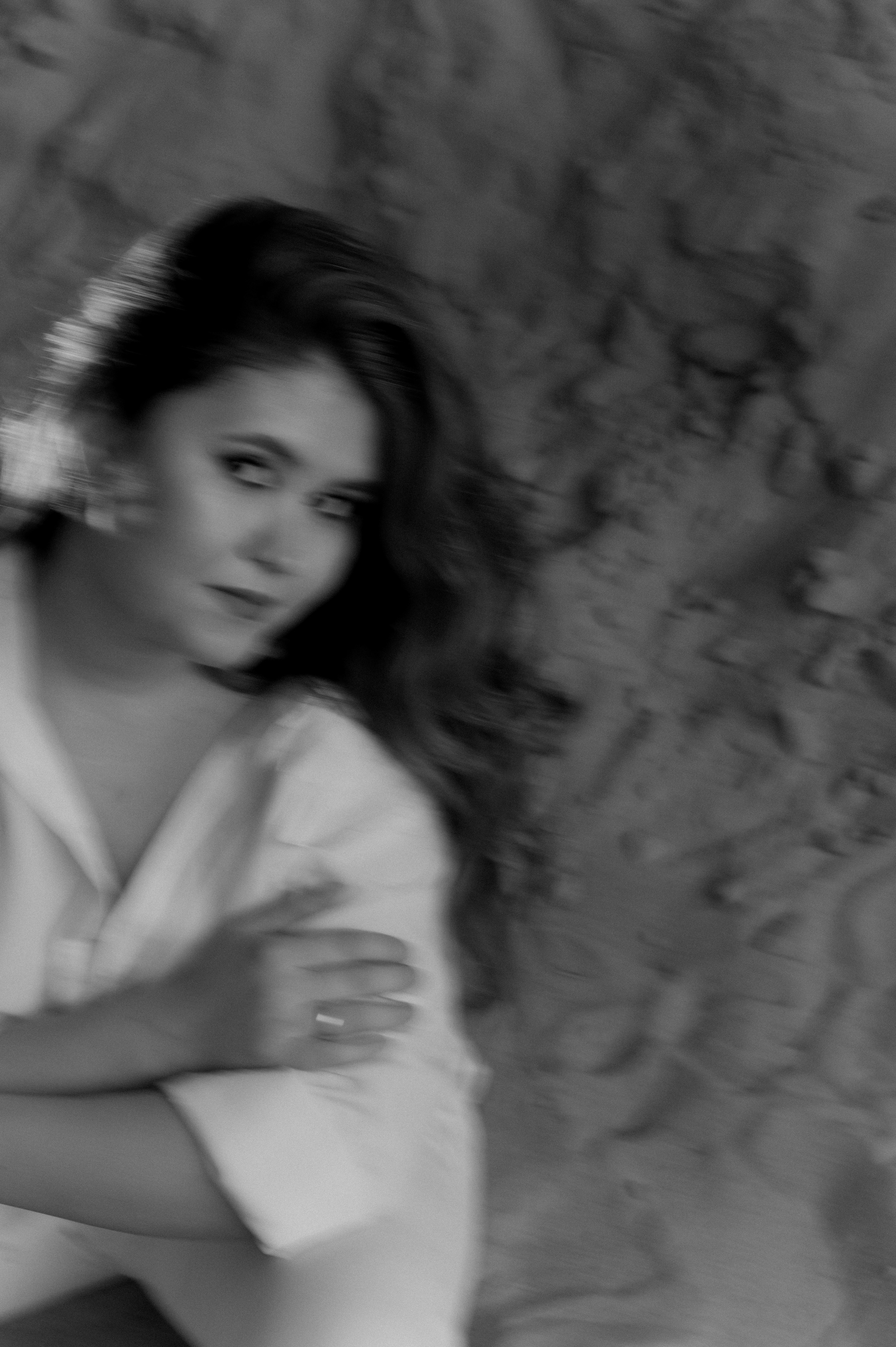 Ксюша. Свадебный и семейный фотограф в городе Смоленске