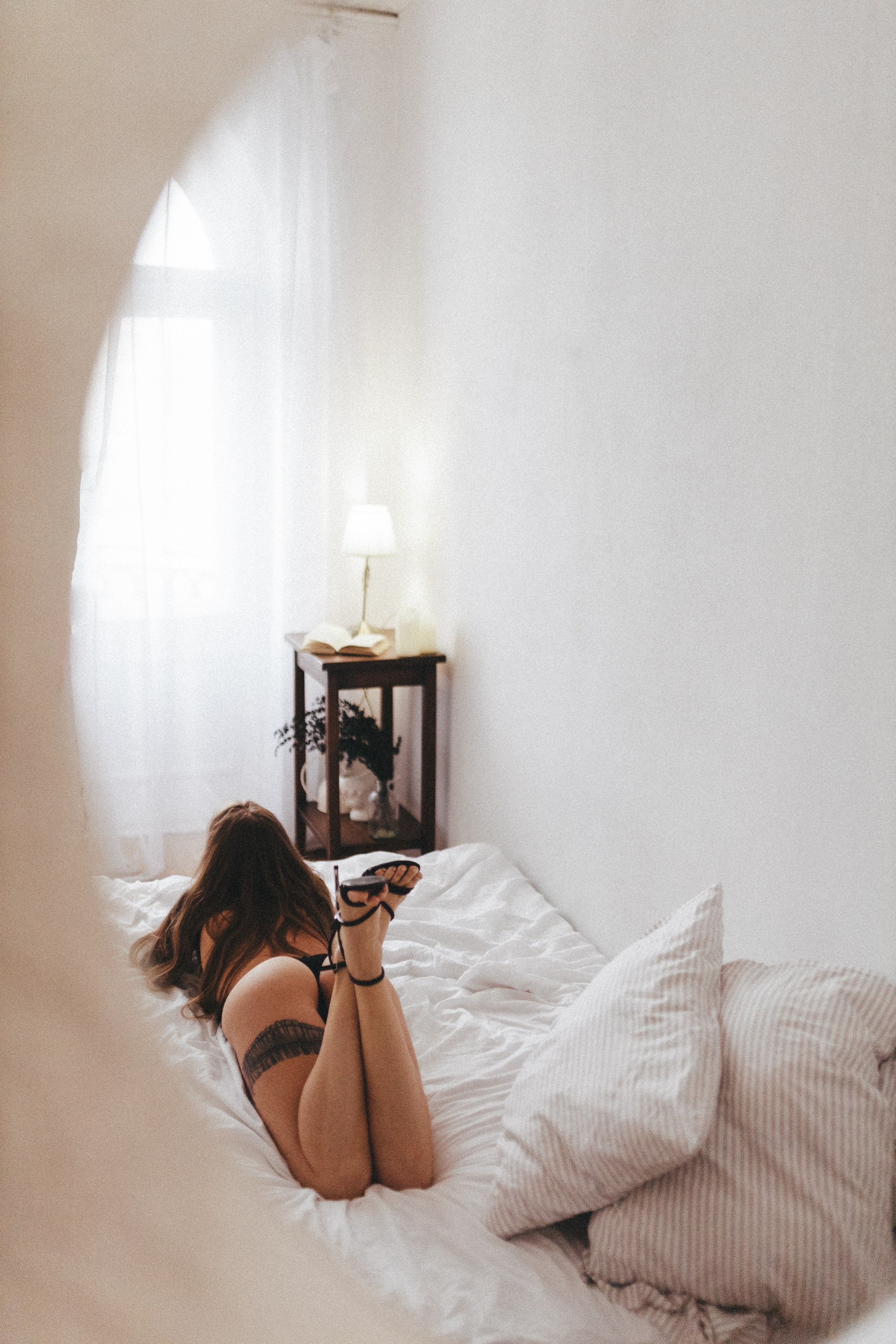 Марина. Фотограф в Москве и области Савина Антонина