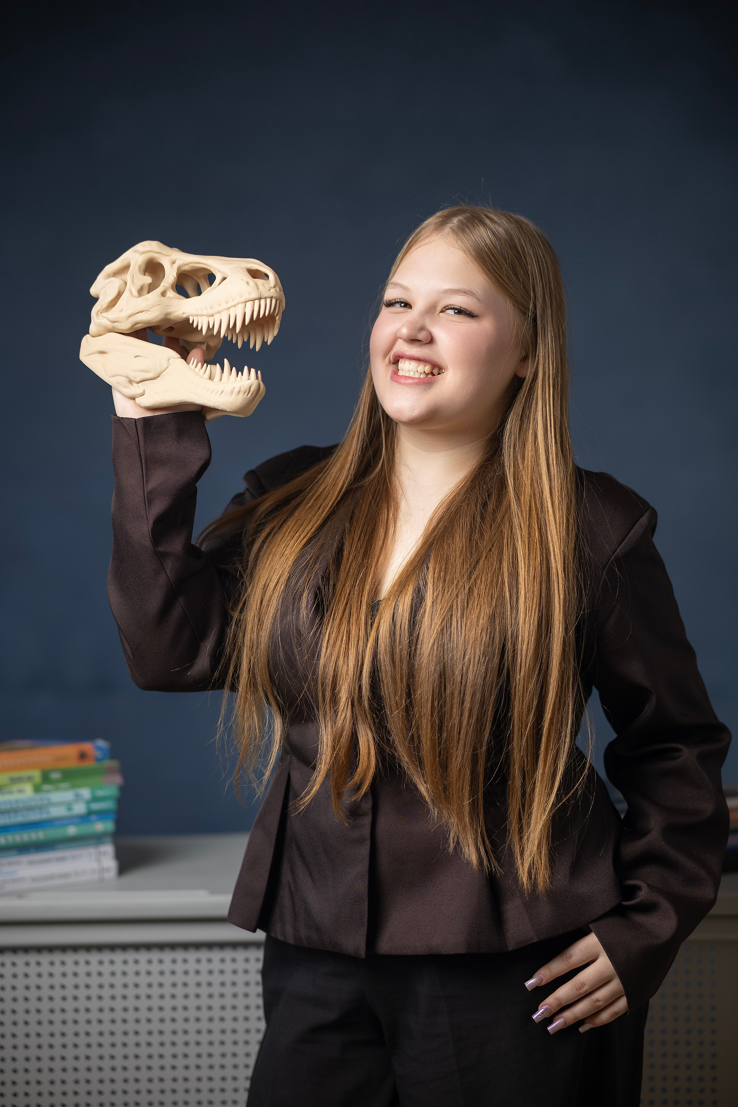 Старшие классы. Фотосессии в Тобольске, школьный фотограф, репортажная съемка