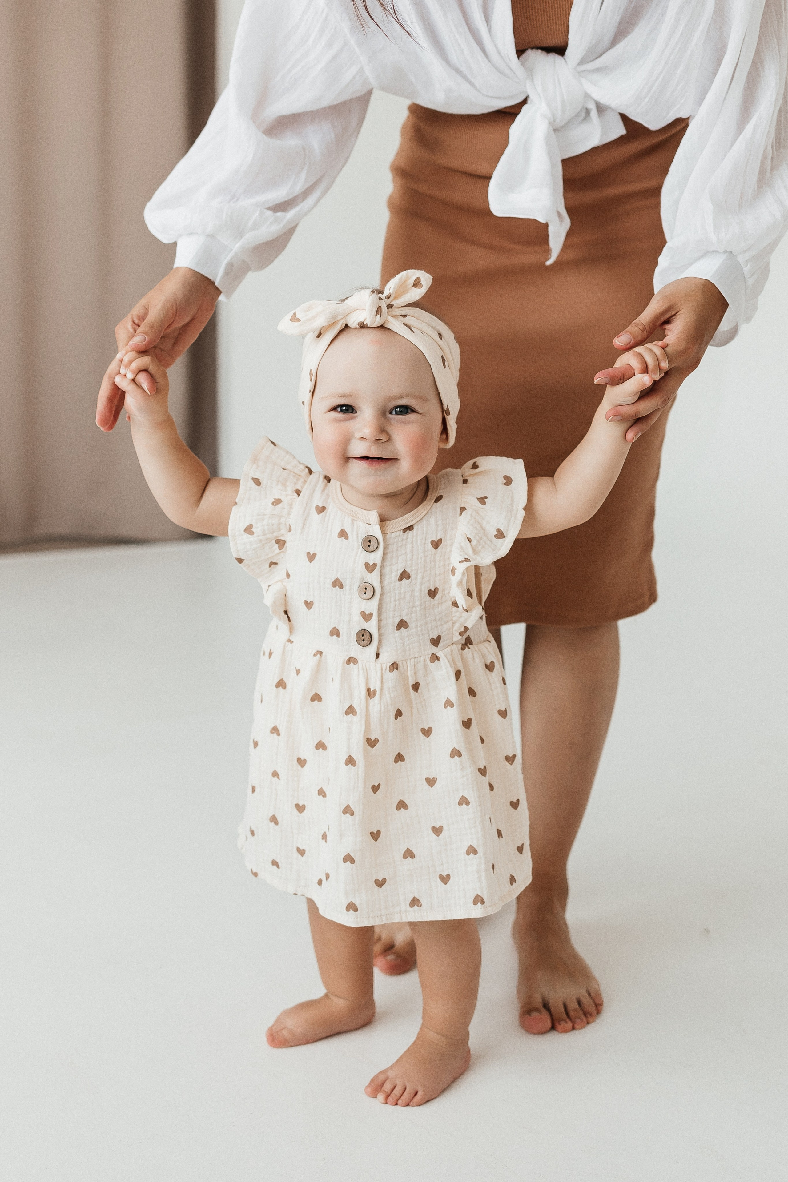 Артём/Лена/Арина/Маша. Свадебный и семейный фотограф в Екатеринбурге