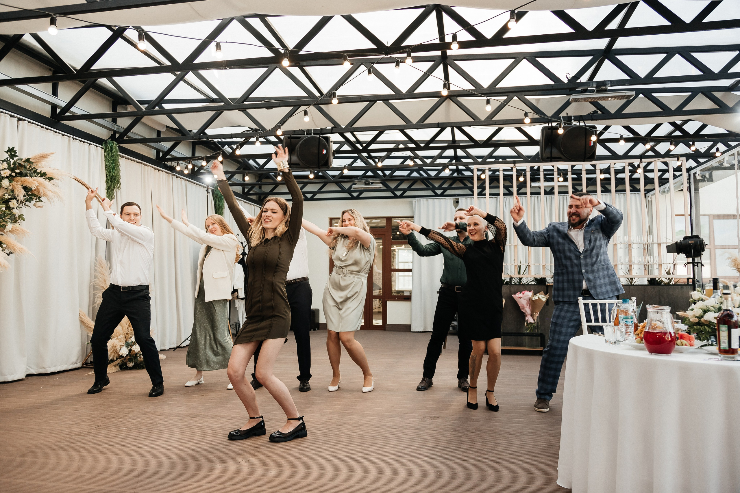 Сергей и Анастасия/2024. Свадебный и семейный фотограф в Екатеринбурге