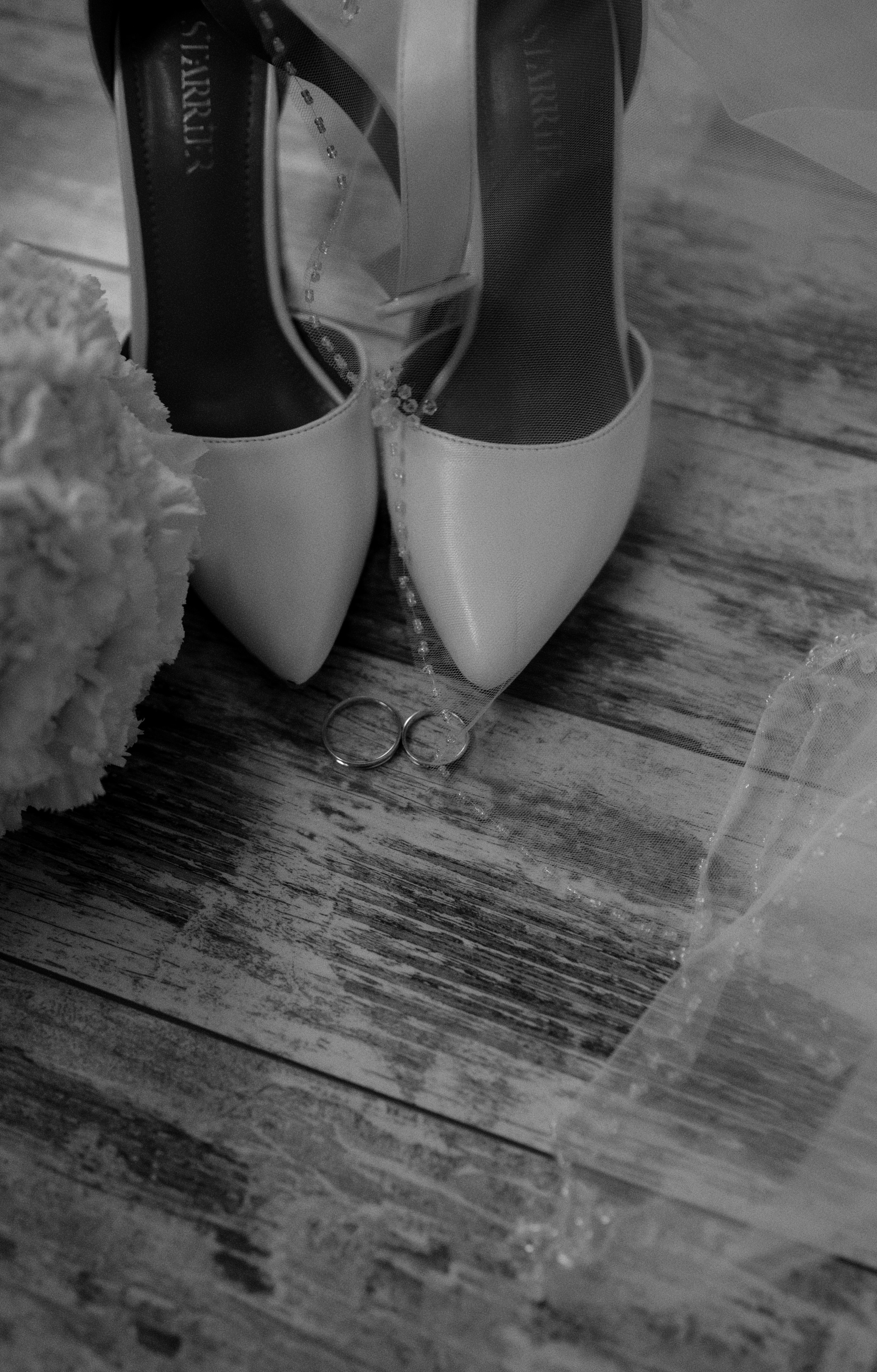 Алексей и Анастасия. Свадебный и семейный фотограф в Серпухове Александра Дерюшева