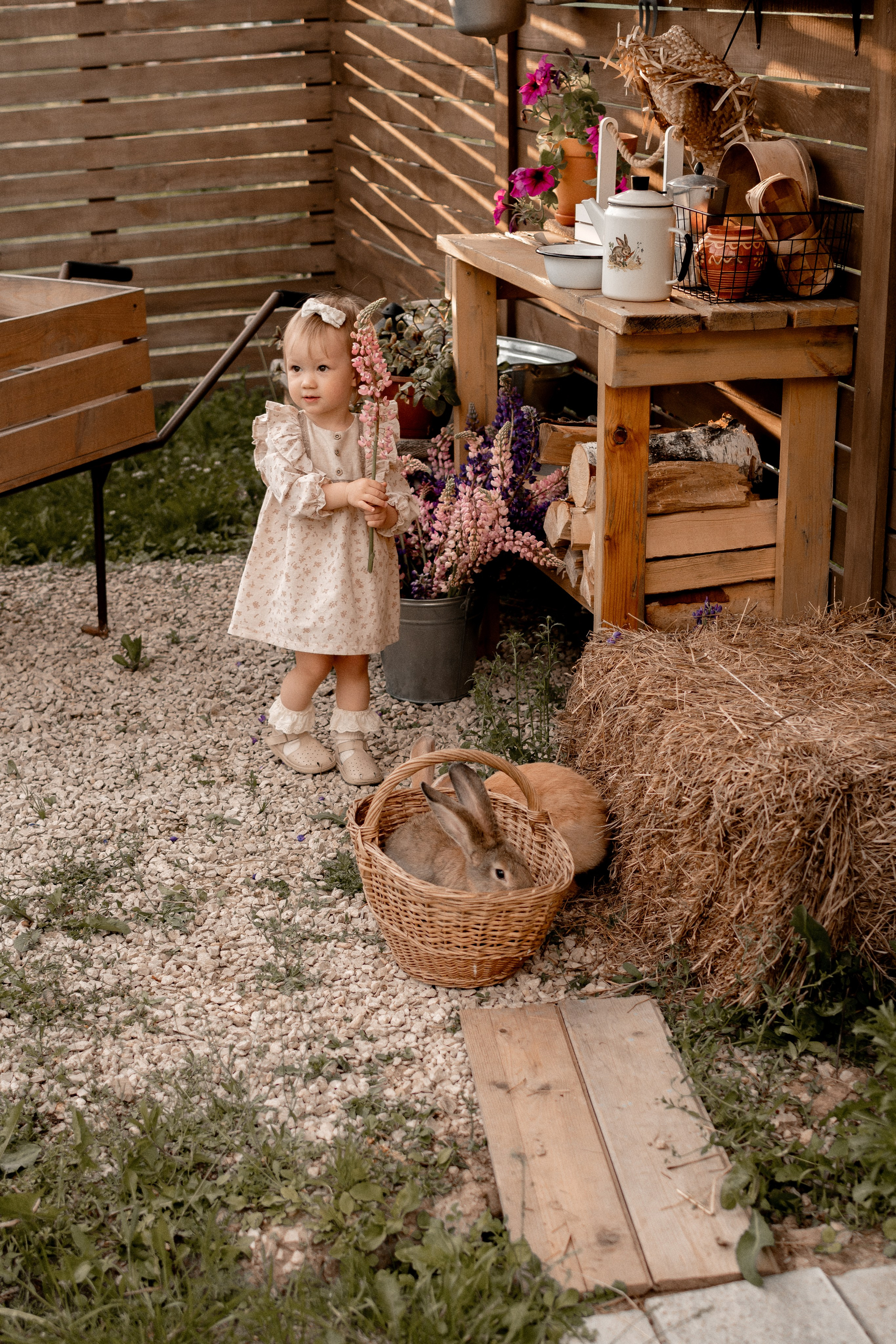 Беременность. Свадебный и семейный фотограф в Серпухове Александра Дерюшева