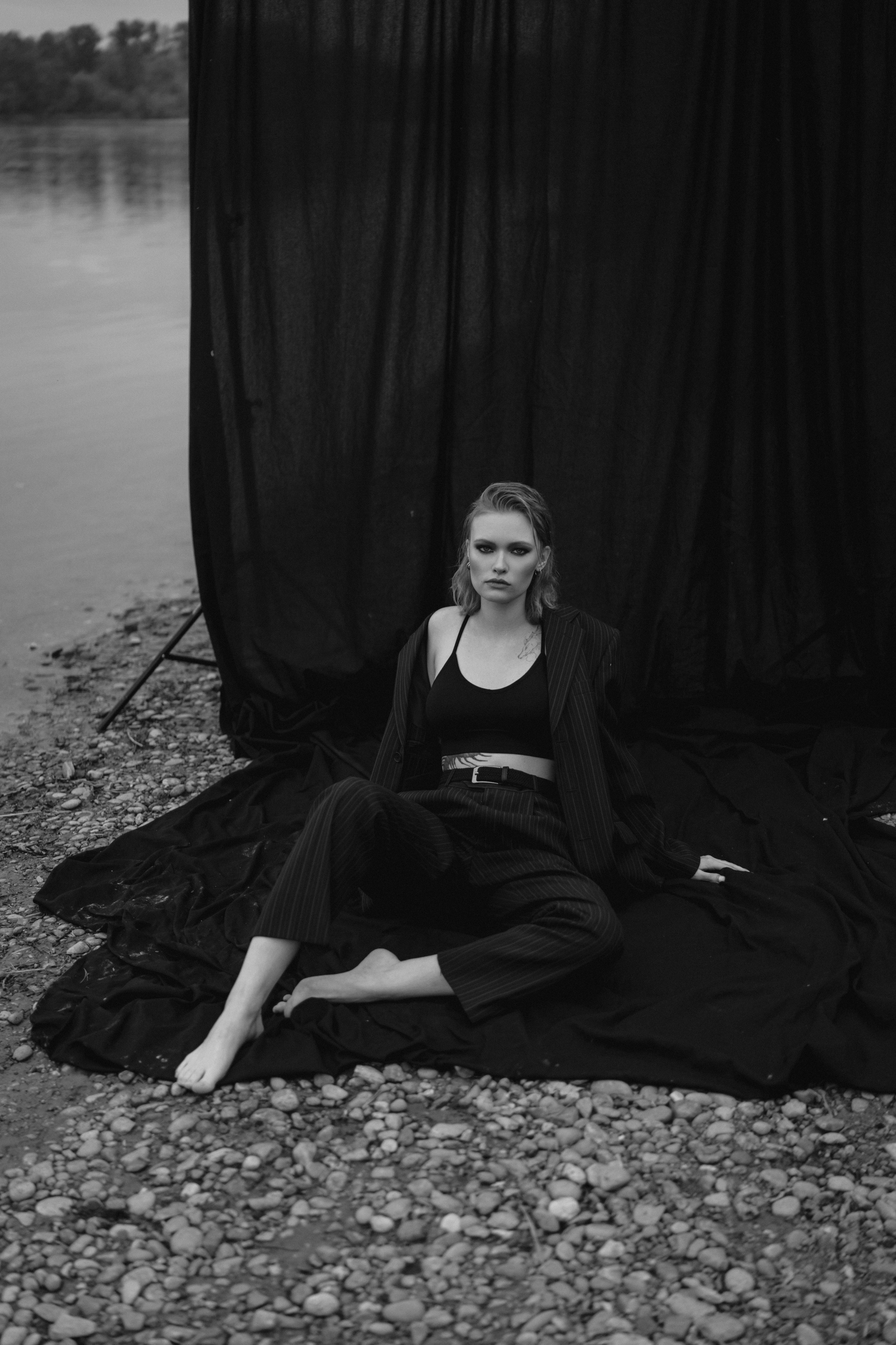 В поисках Линдберга. Фотограф Иркутск, Ангарск, Усолье-Сибирское. Выпускные альбомы