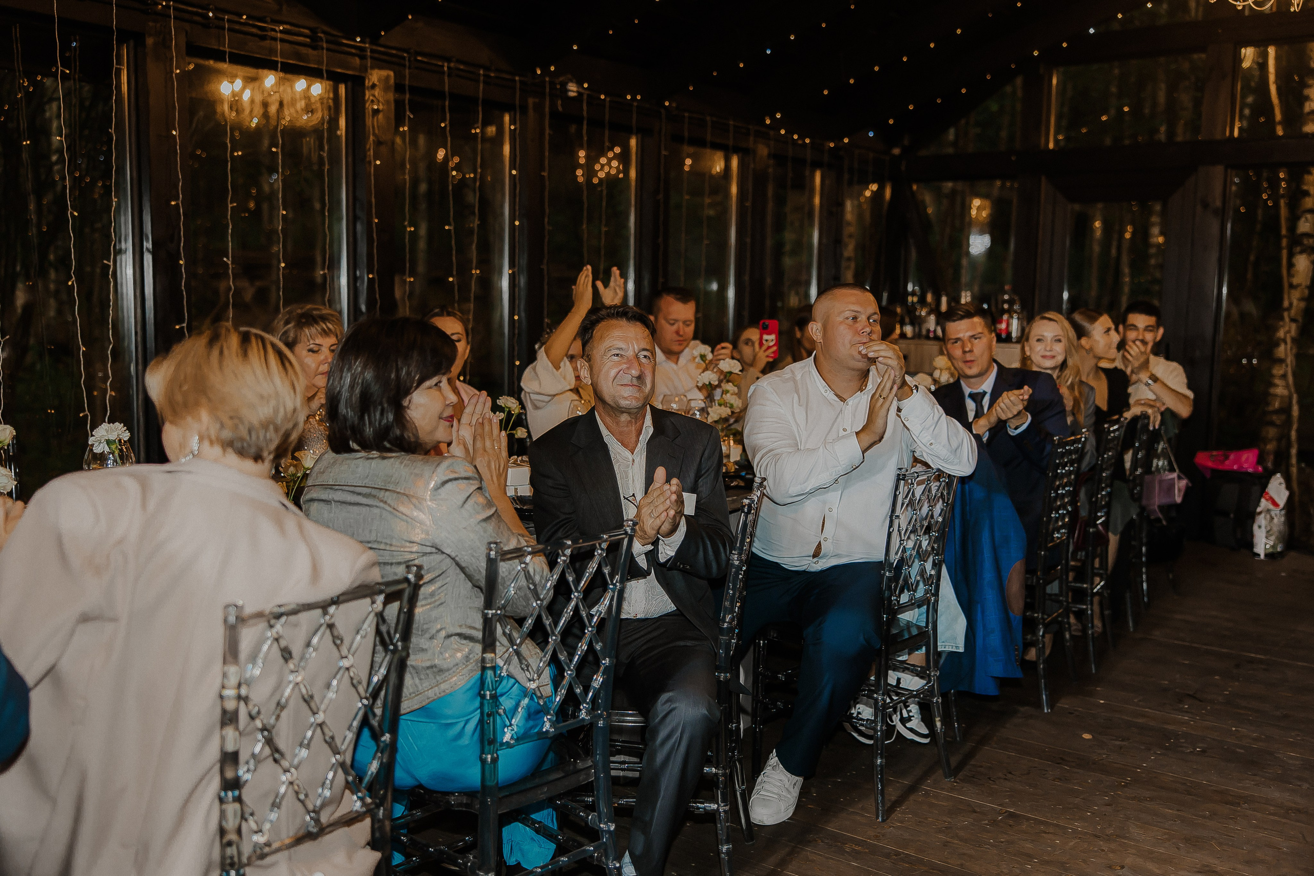 Александр и Арина. Свадебный и семейный фотограф Елизавета Ермак | Москва и МО